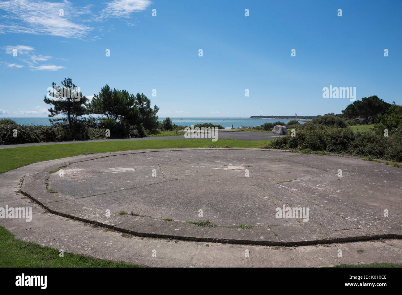 Site first british military hires stock