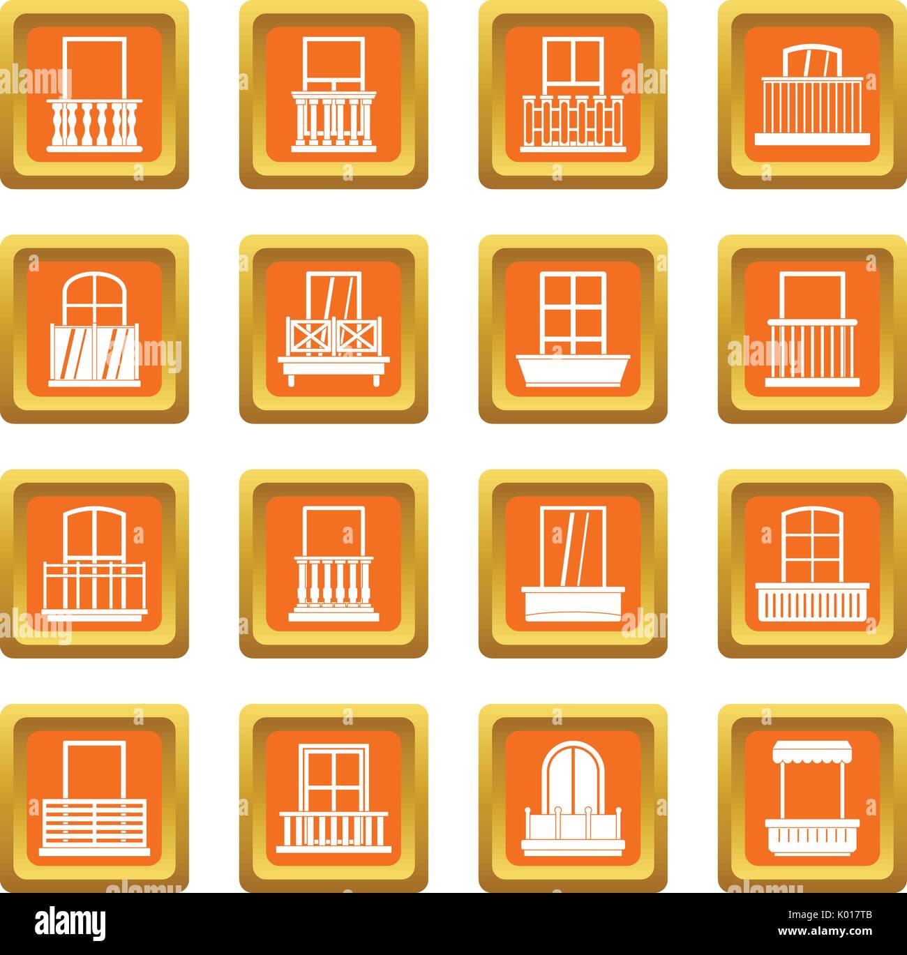 View form window Stock Vector Images - Alamy