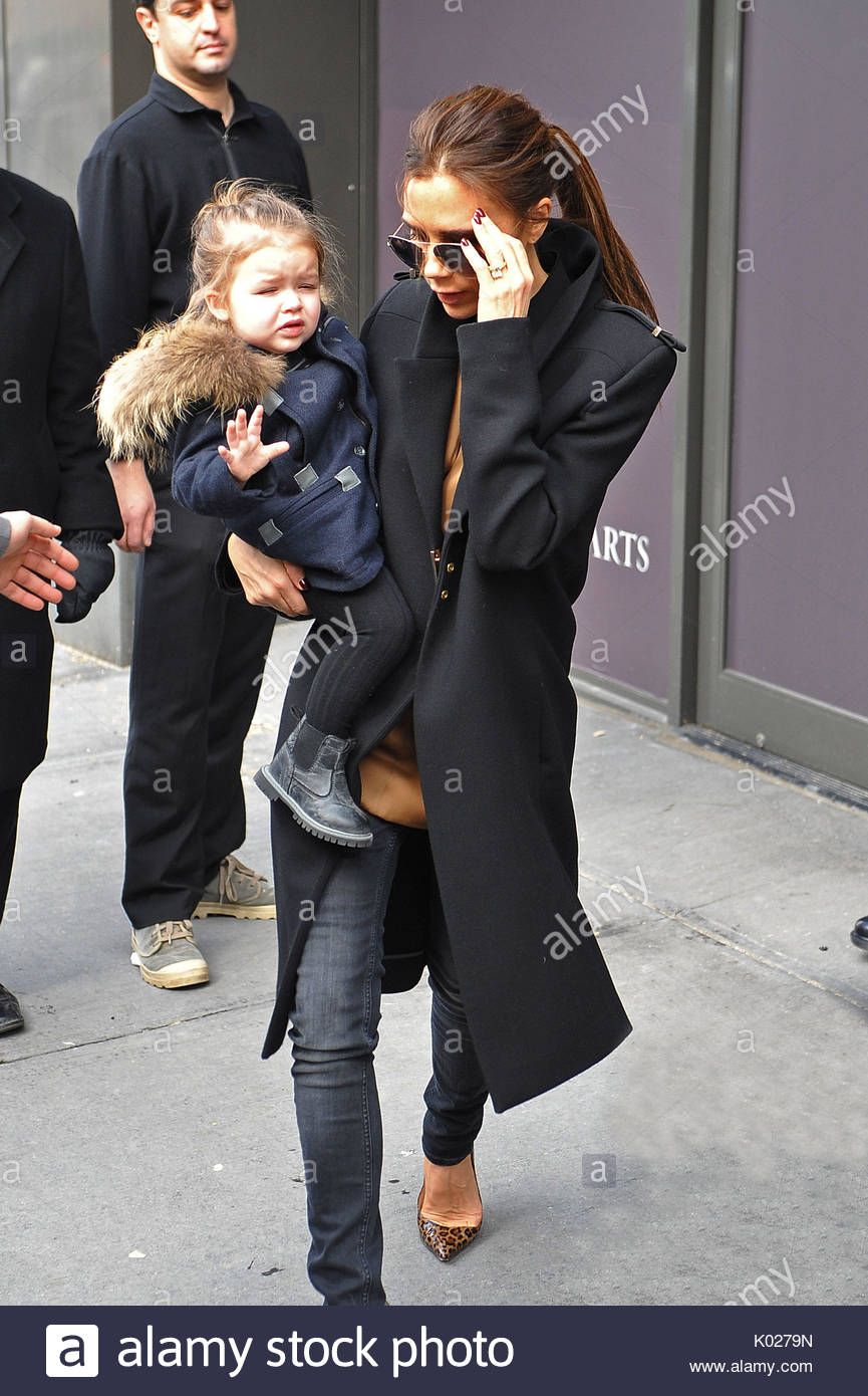 Paparazzi Victoria Beckham nude photos 2019 Paparazzi Victoria Beckham nude photos 2019
