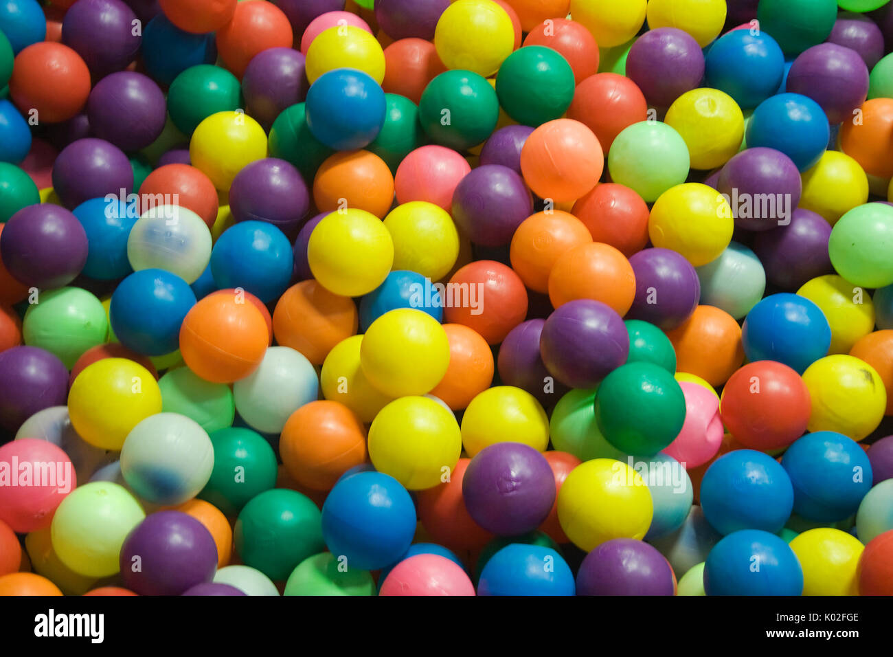 Range of colours and shades hires stock photography and images Alamy