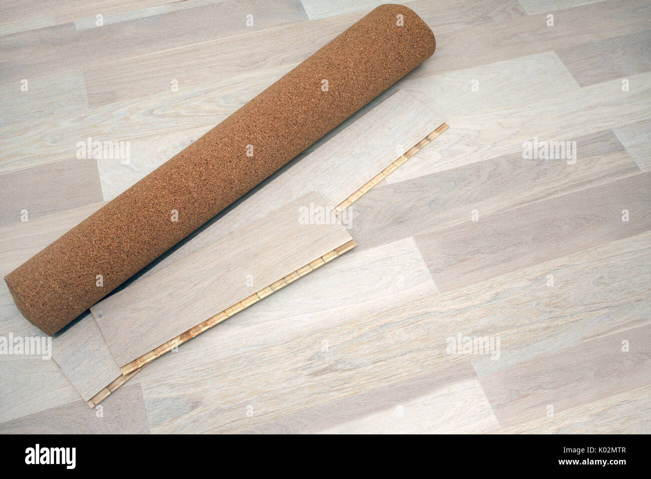 Soundproof Floor Stock Photos Soundproof Floor Stock Images Alamy
