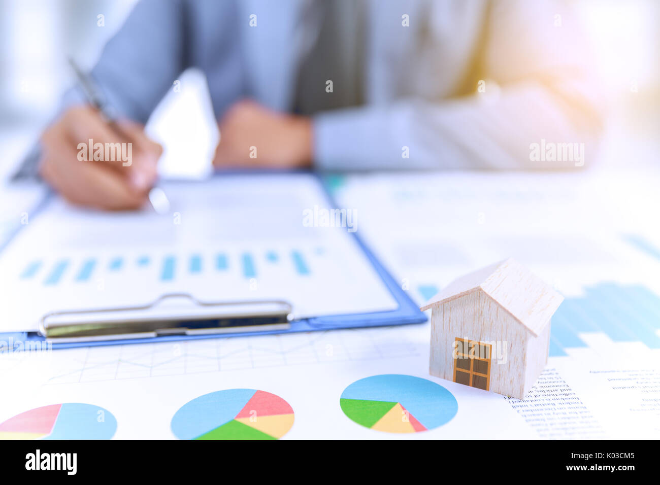 business pictures business plan examples