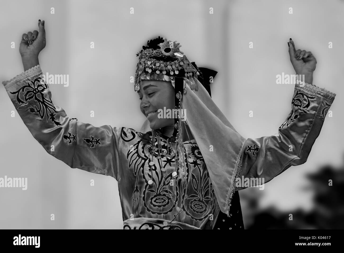 Folklor Stock Photos & Folklor Stock Images Alamy