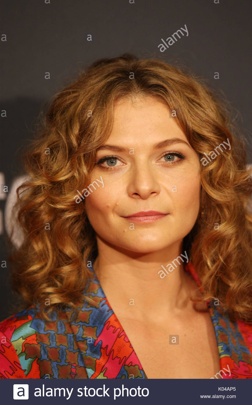 legs Celebrites Leeanna Walsman naked photo 2017 Fappening Celebrites Leeanna Walsman naked photo 2017