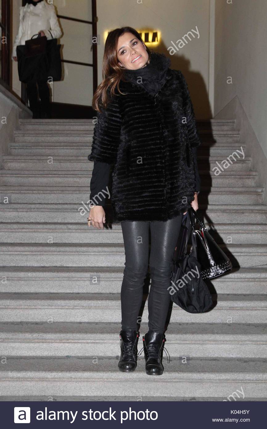 Celebrity Alena Seredova nude photos 2019 Celebrity Alena Seredova nude photos 2019