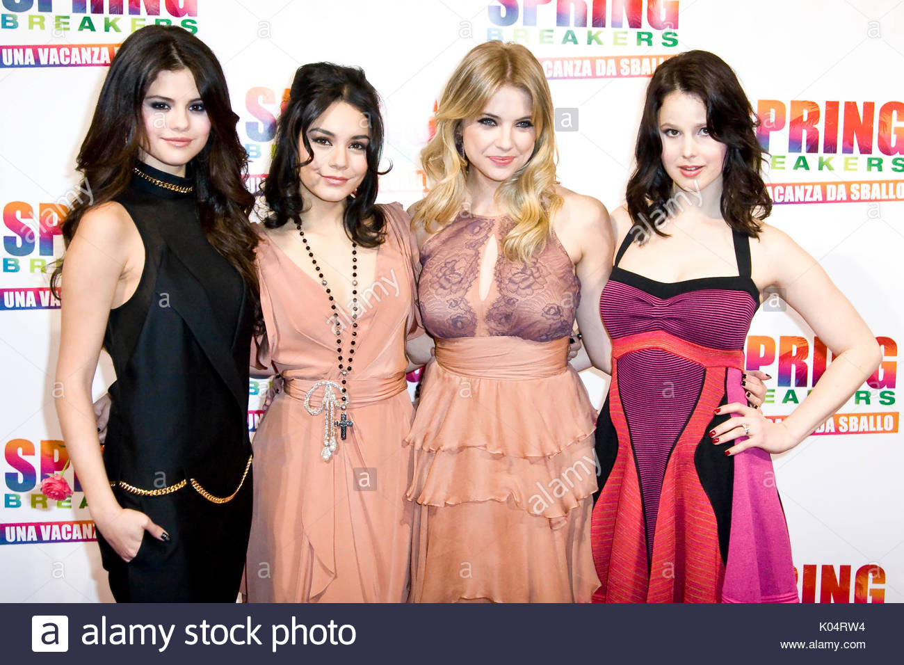 Discussion on this topic: Rachel Korine, rachel-korine/ Communication on this topic: Rochelle Pangilinan (b. 1982), rachel-korine/