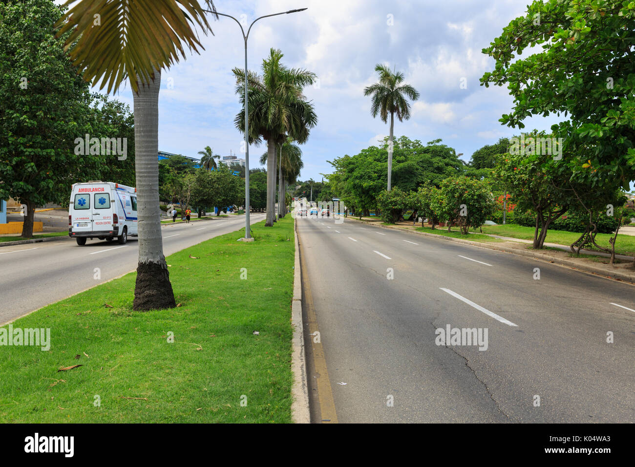 Avenida independencia hi-res stock photography and images - Alamy, image size:1300x956