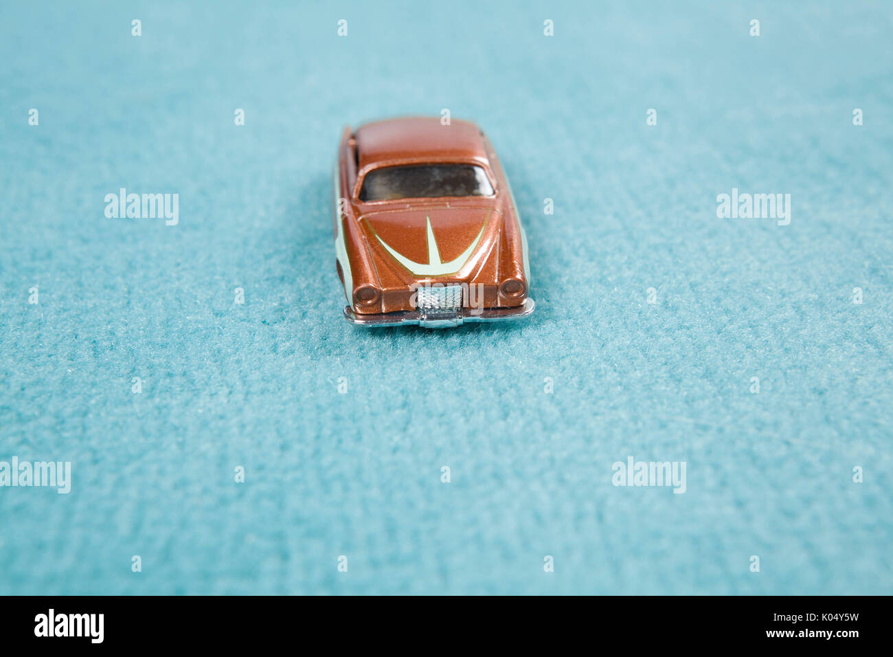 american classic toy cars