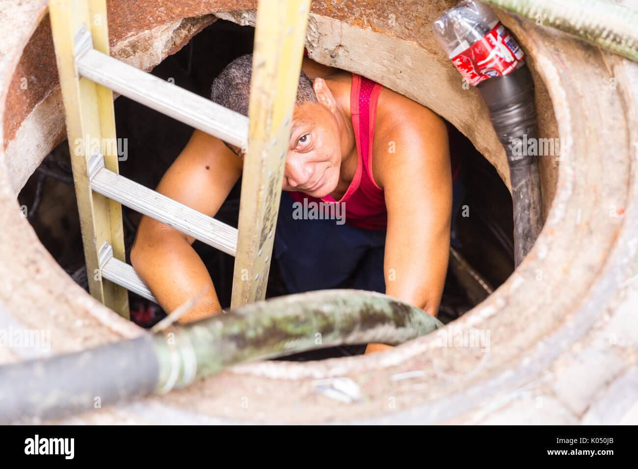 2,907 Hand Sewer Stock Photos, High-Res Pictures, and Images