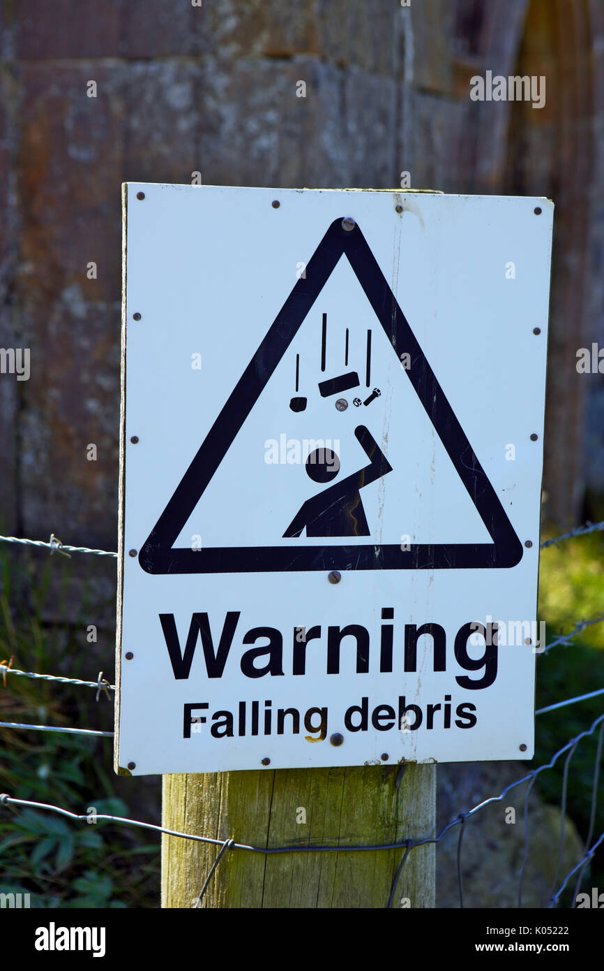 Falling debris hires stock photography and images Alamy