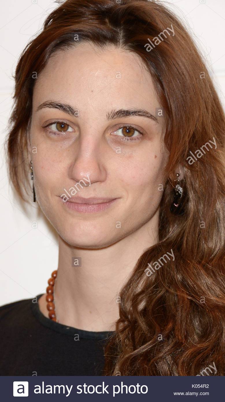 Discussion on this topic: Francesca Inaudi, francesca-inaudi/ Forum on this topic: Richard Briers (1934?013), francesca-inaudi/