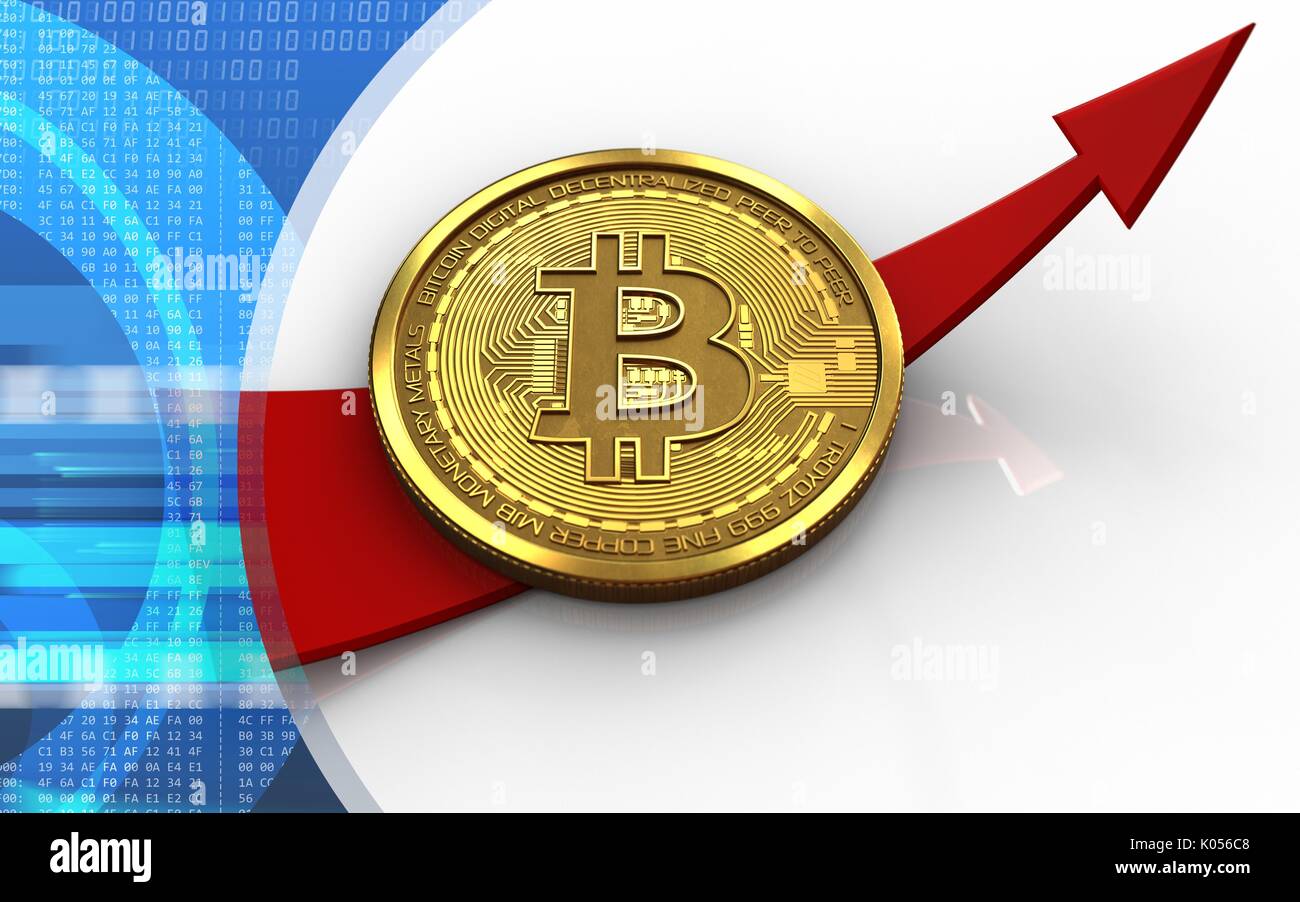 Copper bit hi-res stock photography and images - Page 14 - Alamy