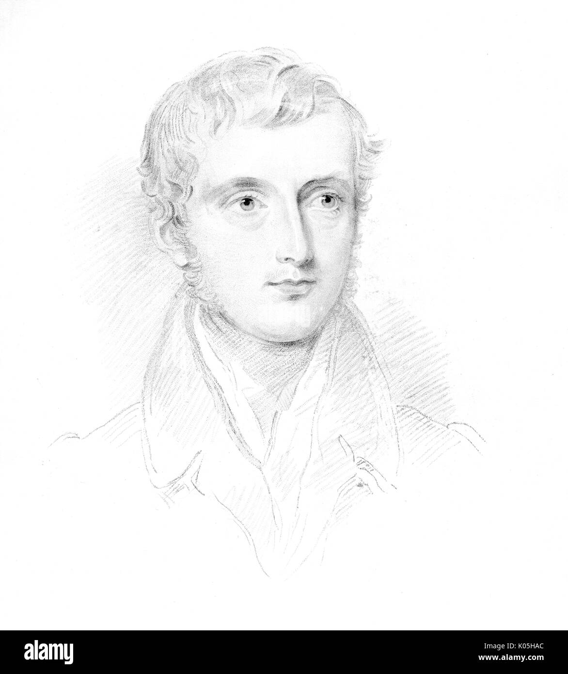 Stanhope philip henry hires stock photography and images Alamy