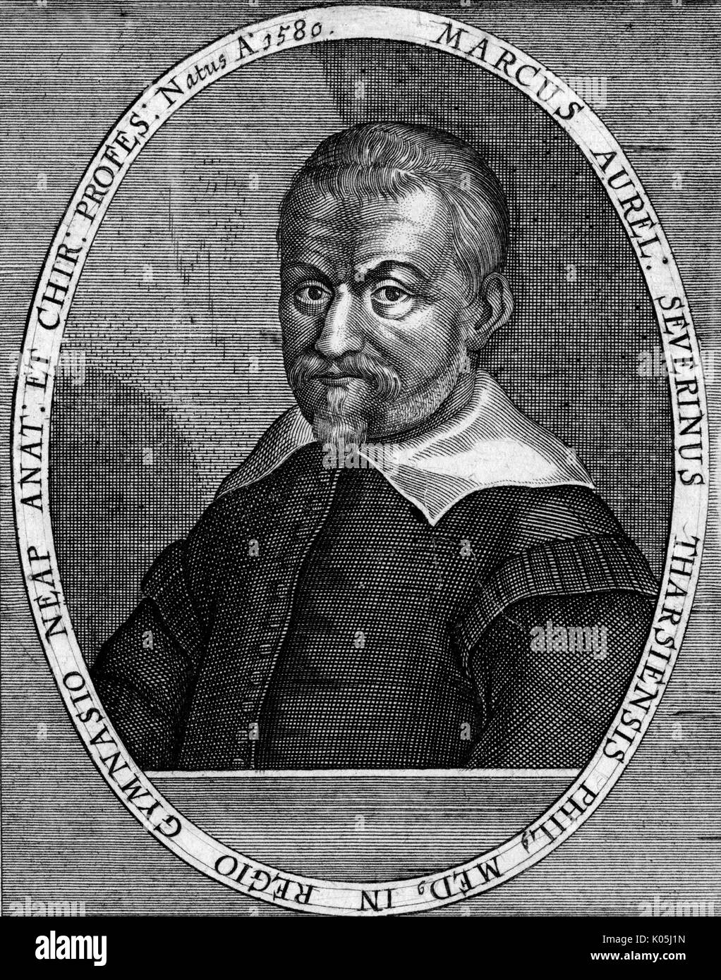 Aurelius marcus hires stock photography and images Alamy