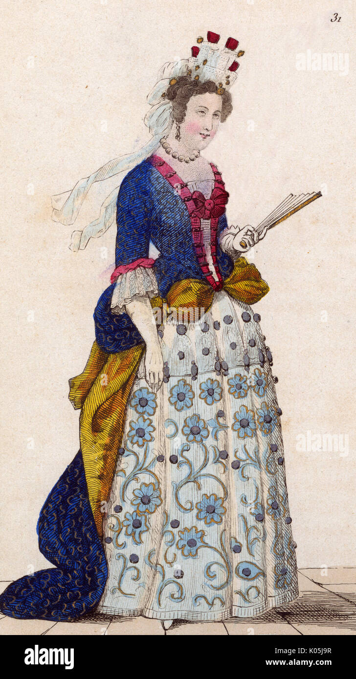 Liselott hi-res stock photography and images - Alamy