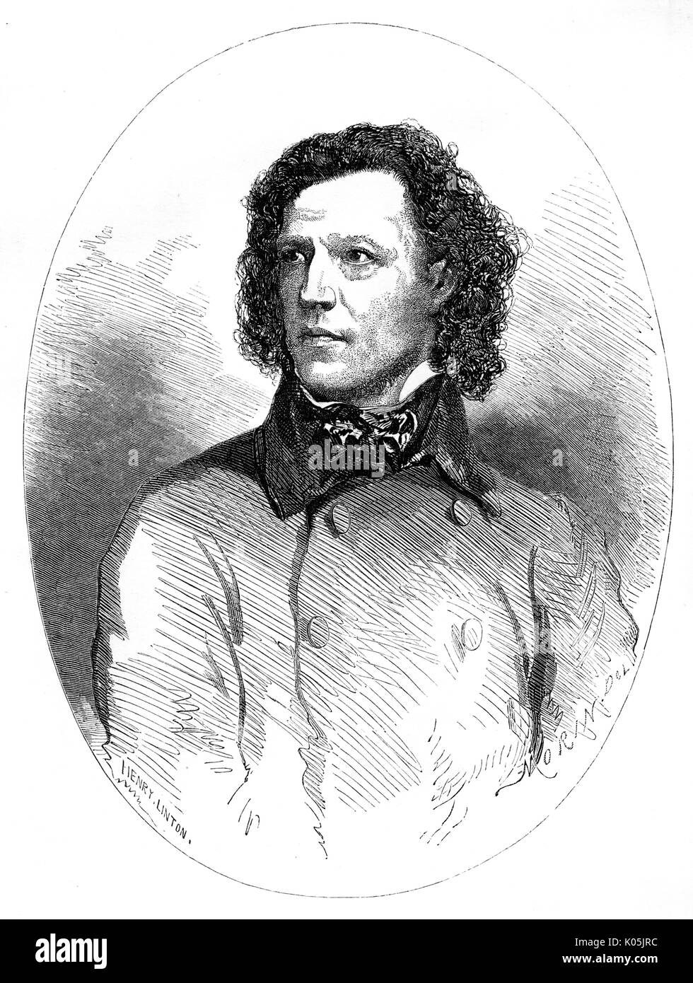 A tennyson hires stock photography and images Alamy