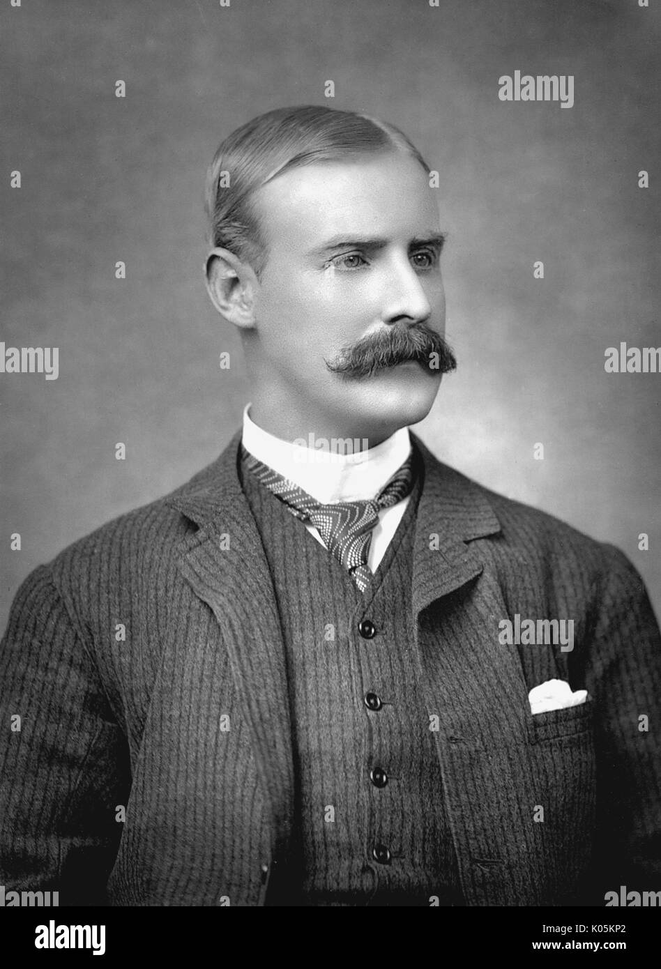 William grant stairs Black and White Stock Photos & Images Alamy