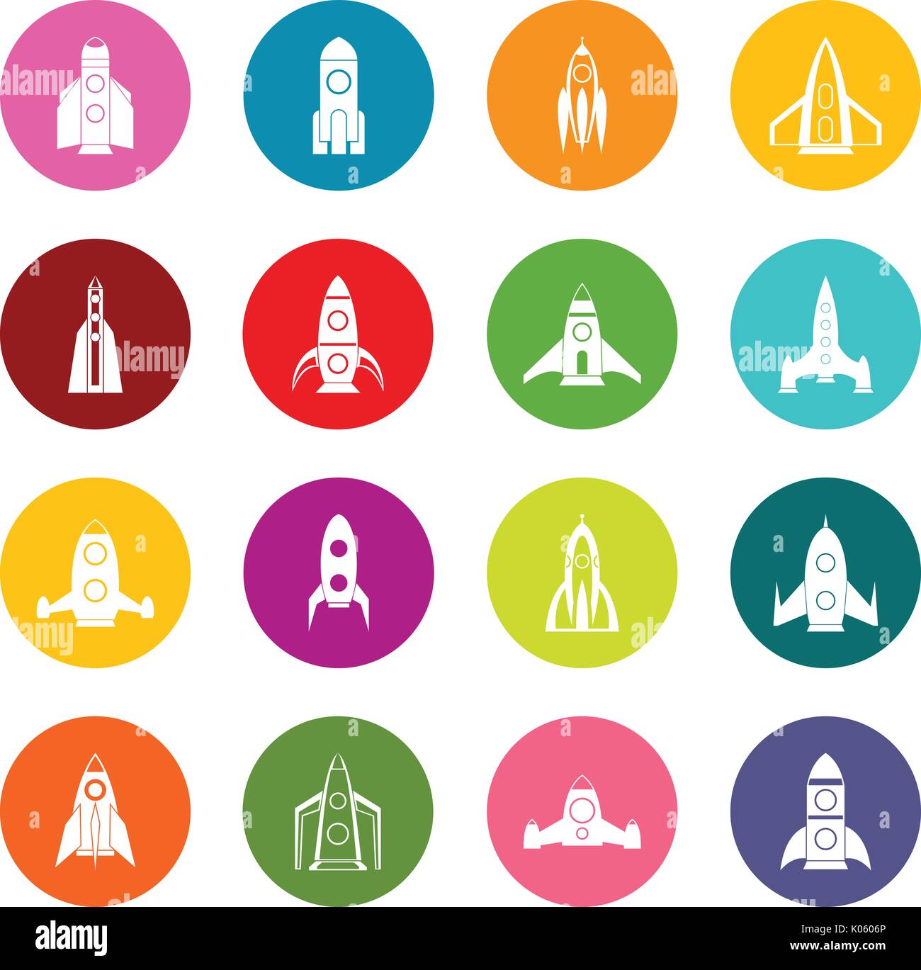 Space exploration concept many hi-res stock photography and images - Alamy