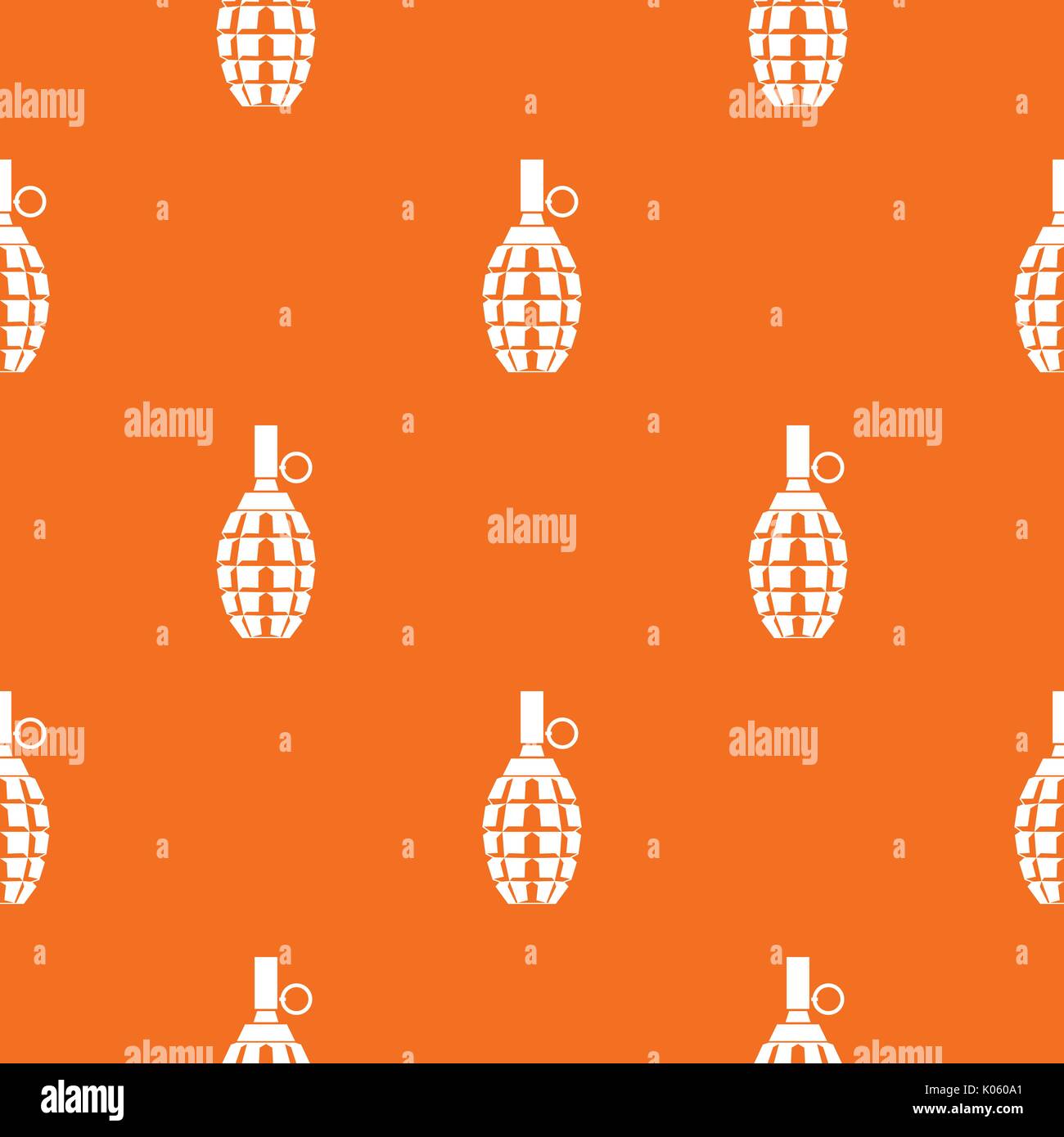 Grenade bursting hi-res stock photography and images - Alamy