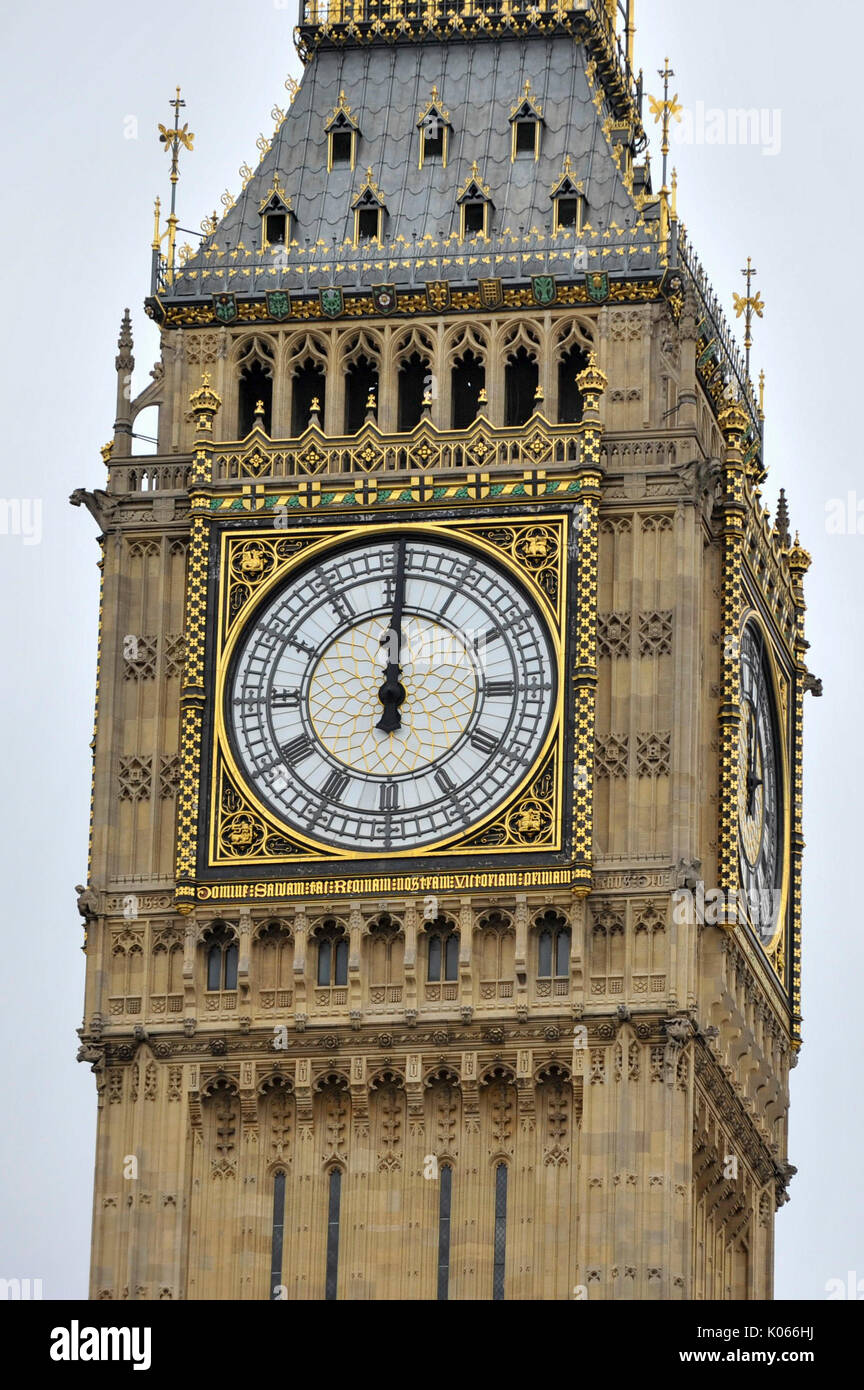 download big ben download big ben