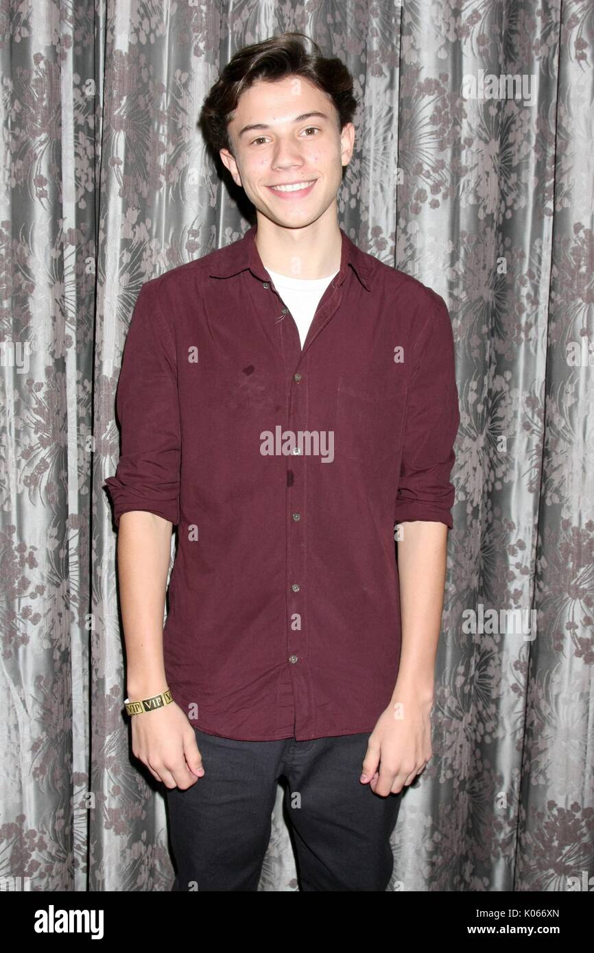 Anthony turpel hi-res stock photography and images - Alamy