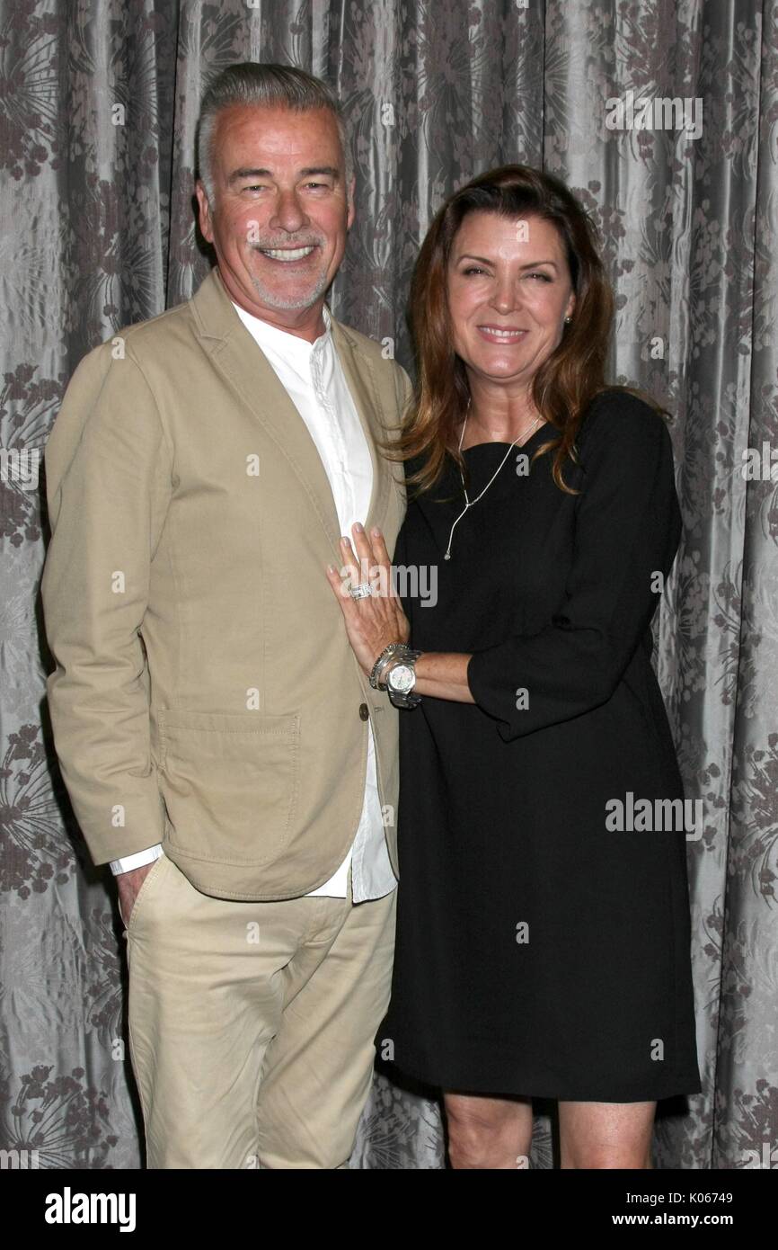 Nancy Lenehan Nancy Lenehan new picture Nancy Lenehan Nancy Lenehan new images
