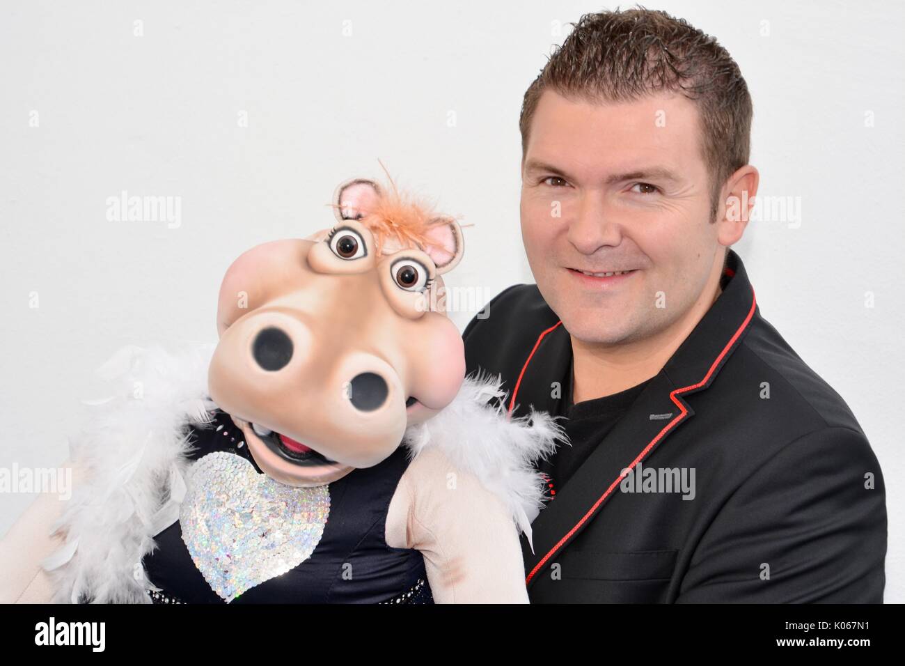 sebastian reich high resolution stock photography and images alamy