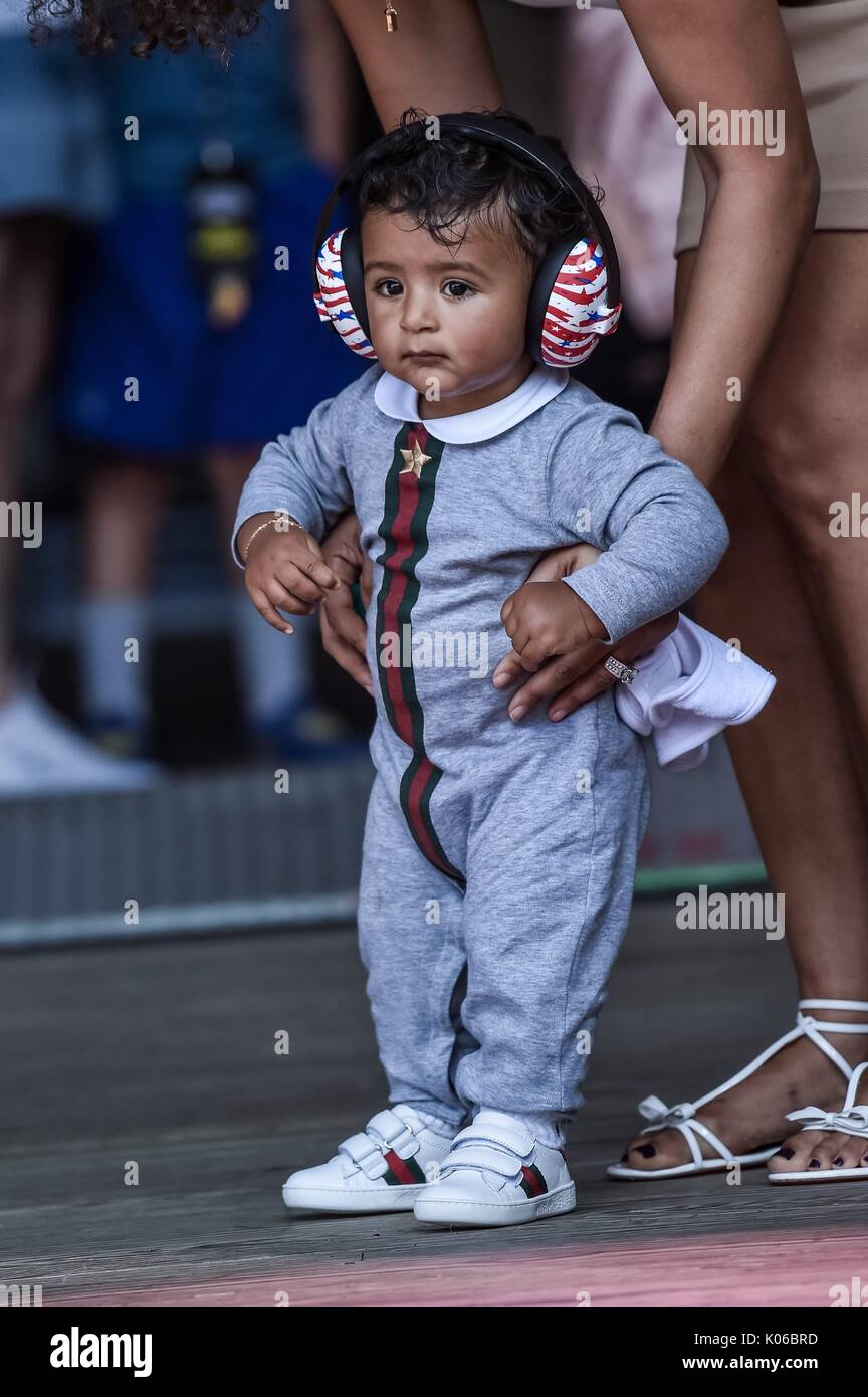 asahd tuck khaled asahd tuck khaled