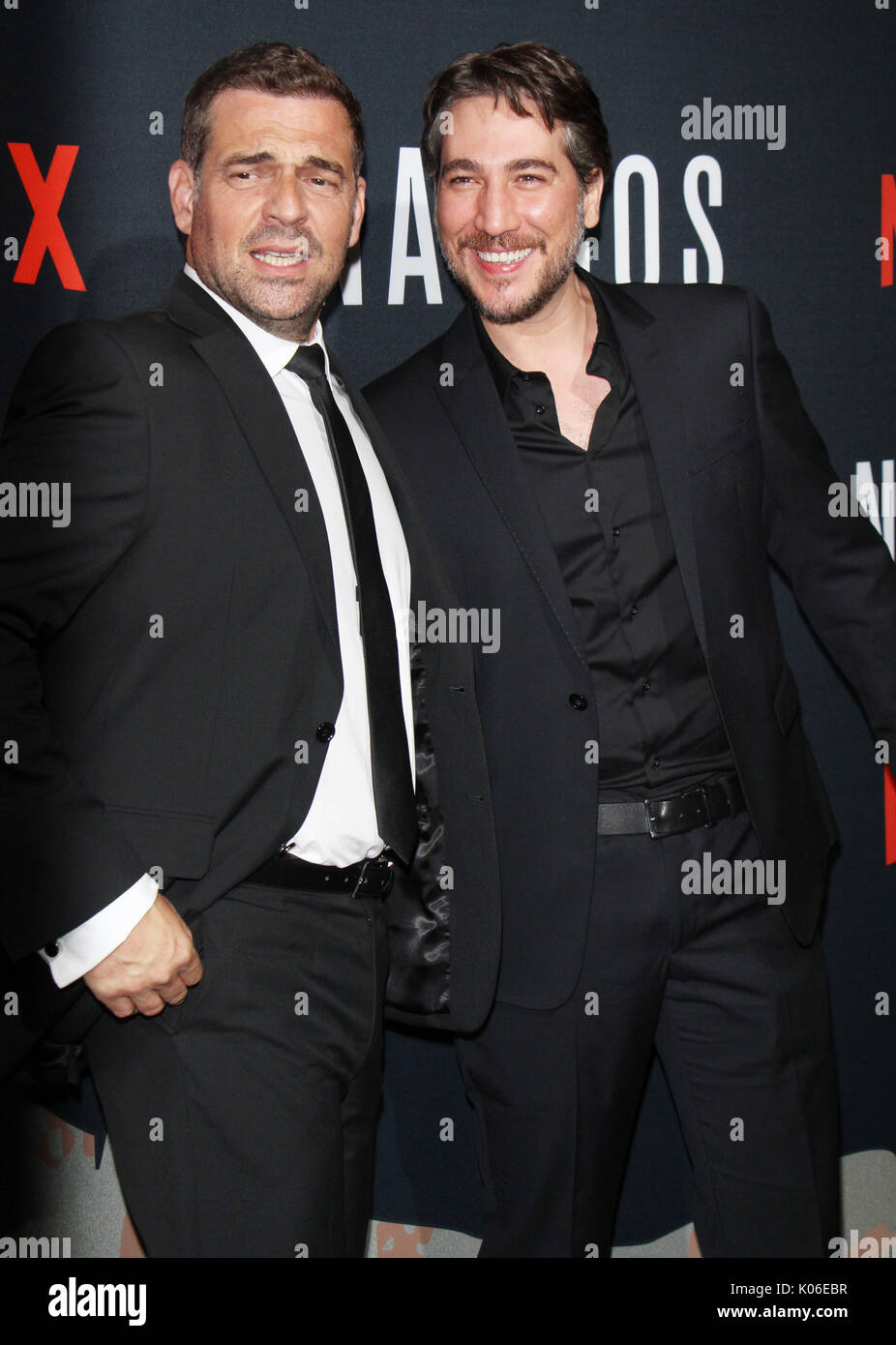 new-york-usa-21st-aug-2017-pepe-rapazote