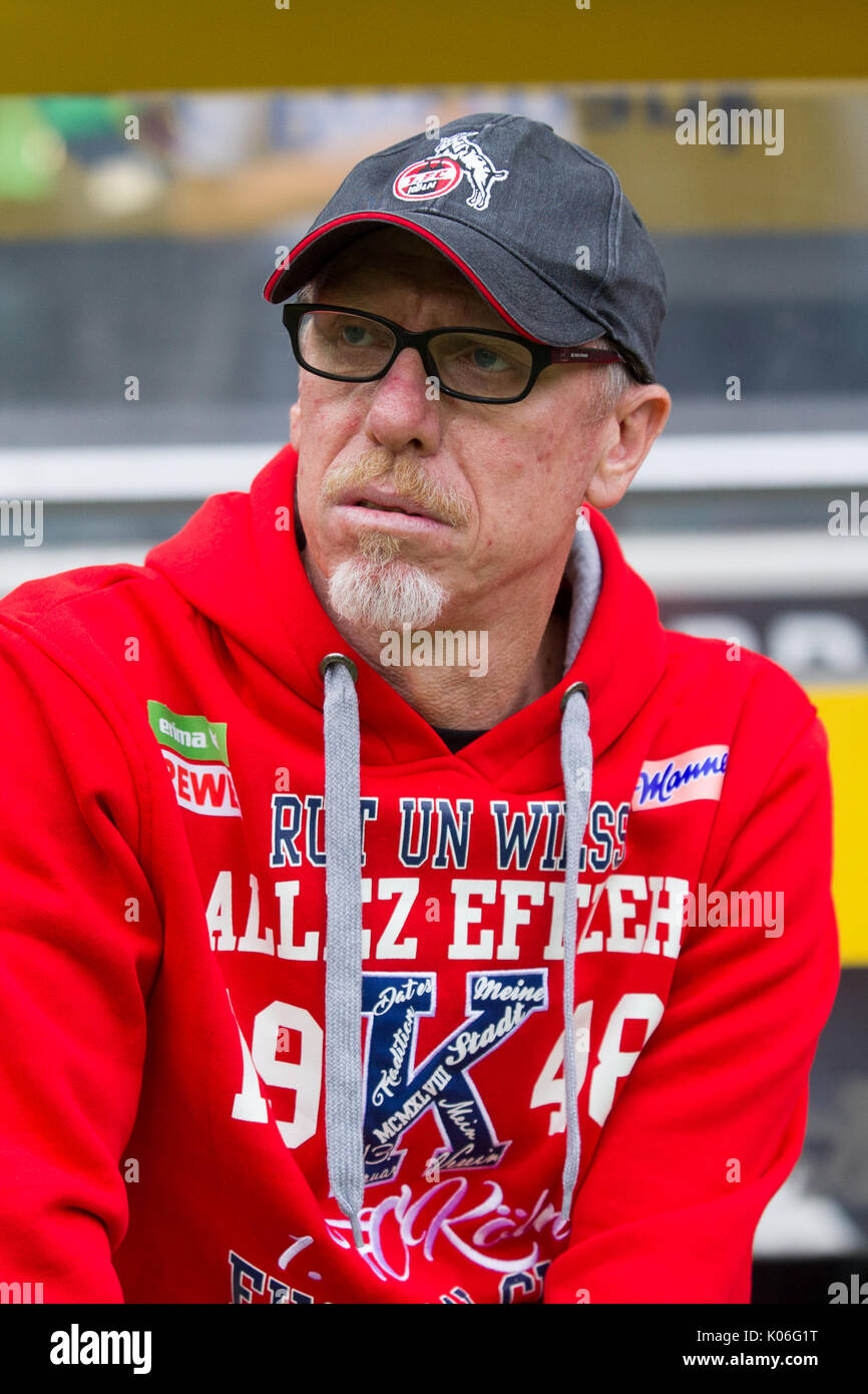 Download Nachdenkend Free Nachdenkend