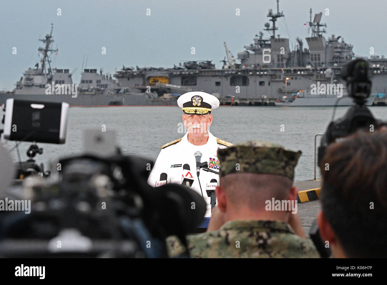 Китайский флот. Командующий вмф сша. Морские силы россии. Джон пол джонс корабль. Вмс сша моряки.