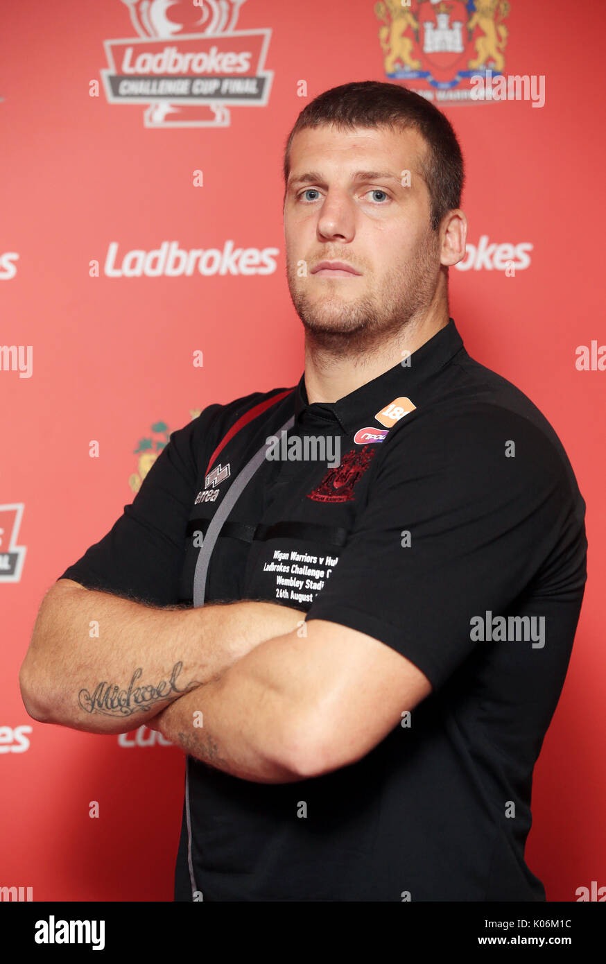 Tony clubb hires stock photography and images Alamy