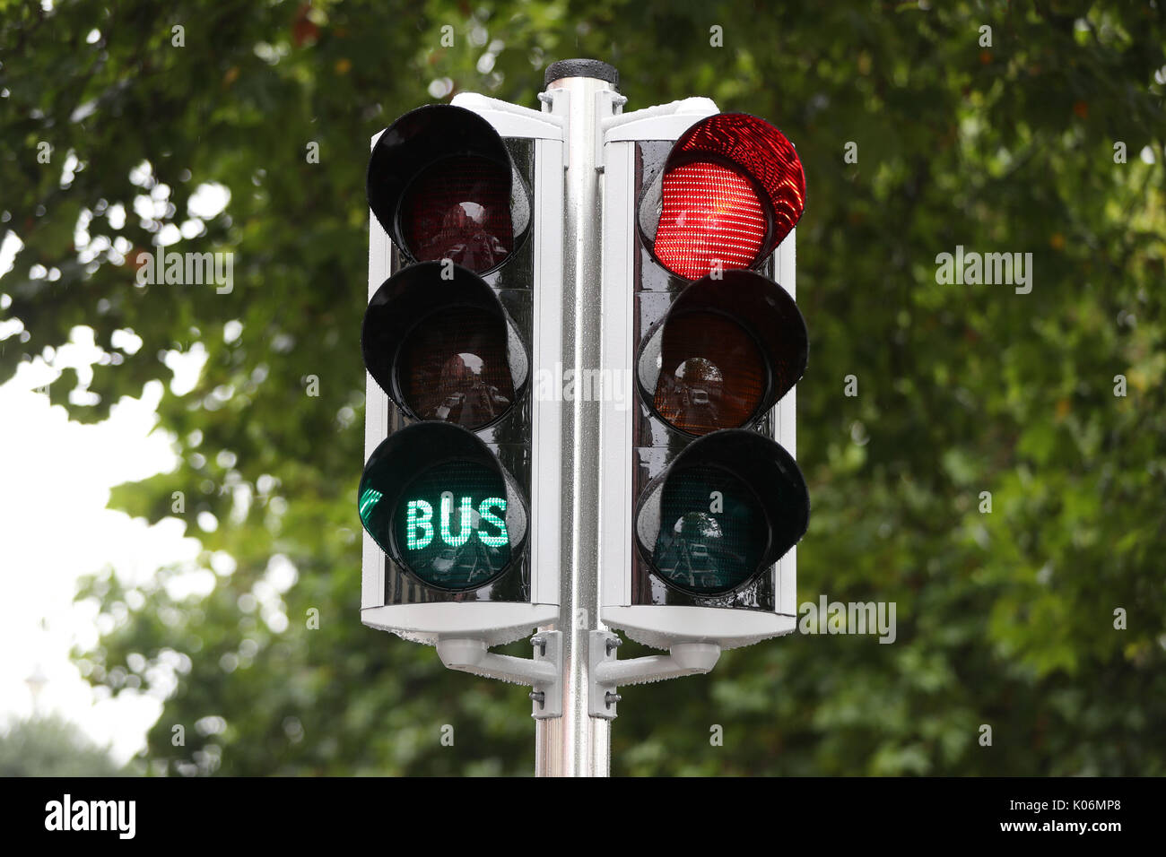 st patricks day traffic restrictions dublin 2025