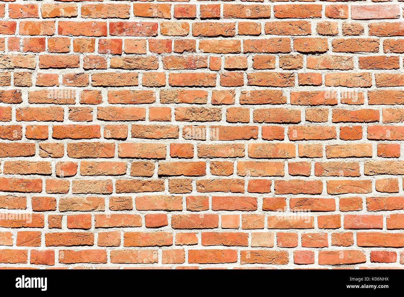 Classic orange hires stock photography and images Alamy