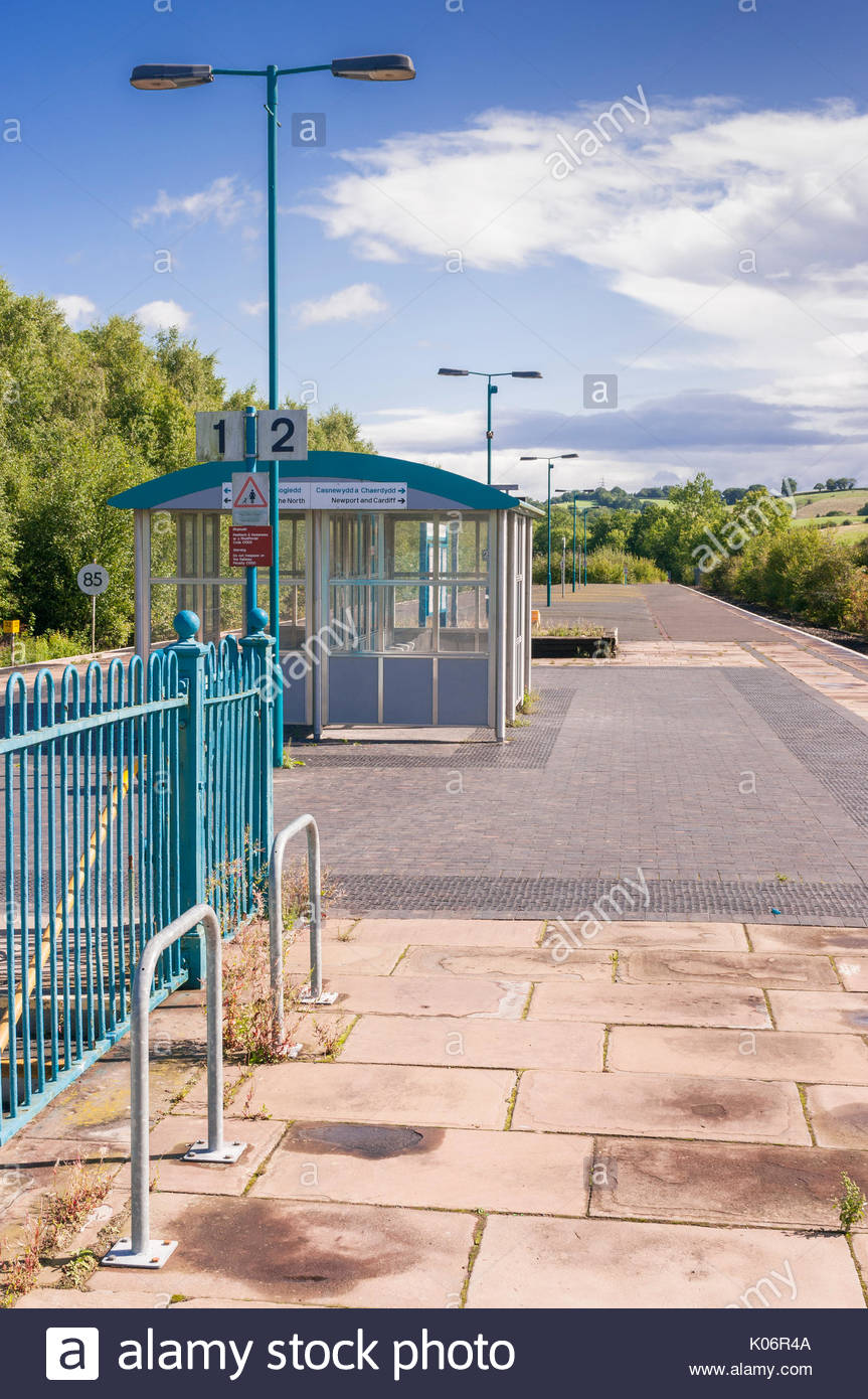 Pontypool Stock Photos &amp; Pontypool Stock Images - Alamy