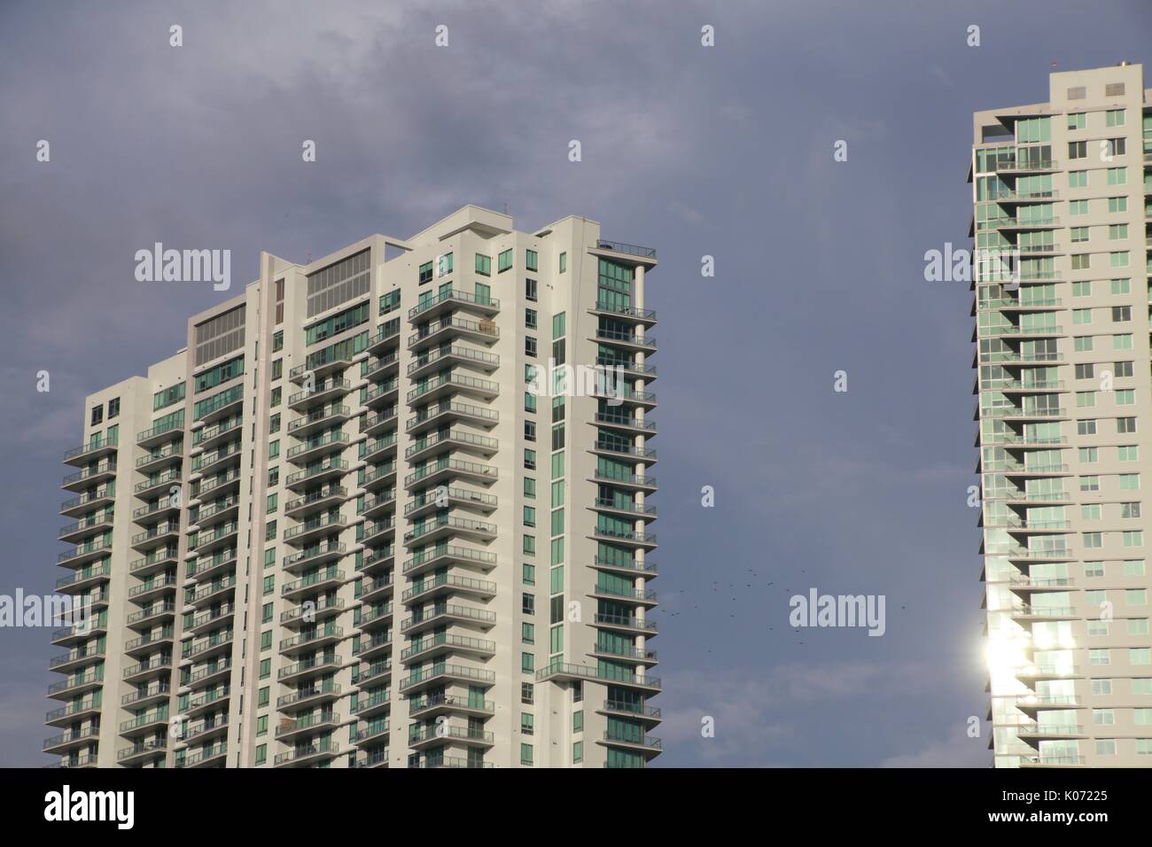 Image showcasing New Launch Condos in Core Central Region CCR | Updated 2026