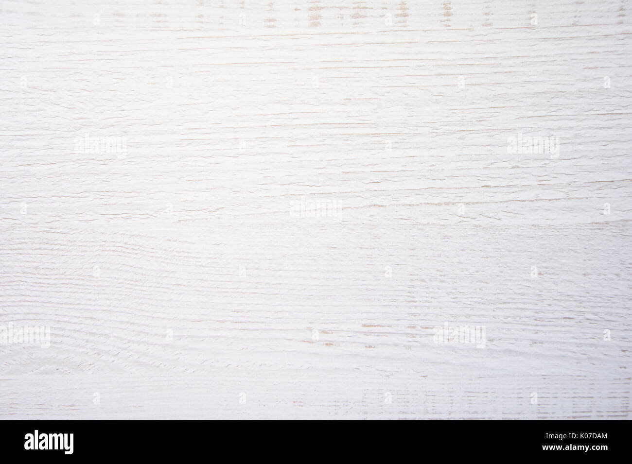 White painted pine, wood imitation background Stock Photo Alamy