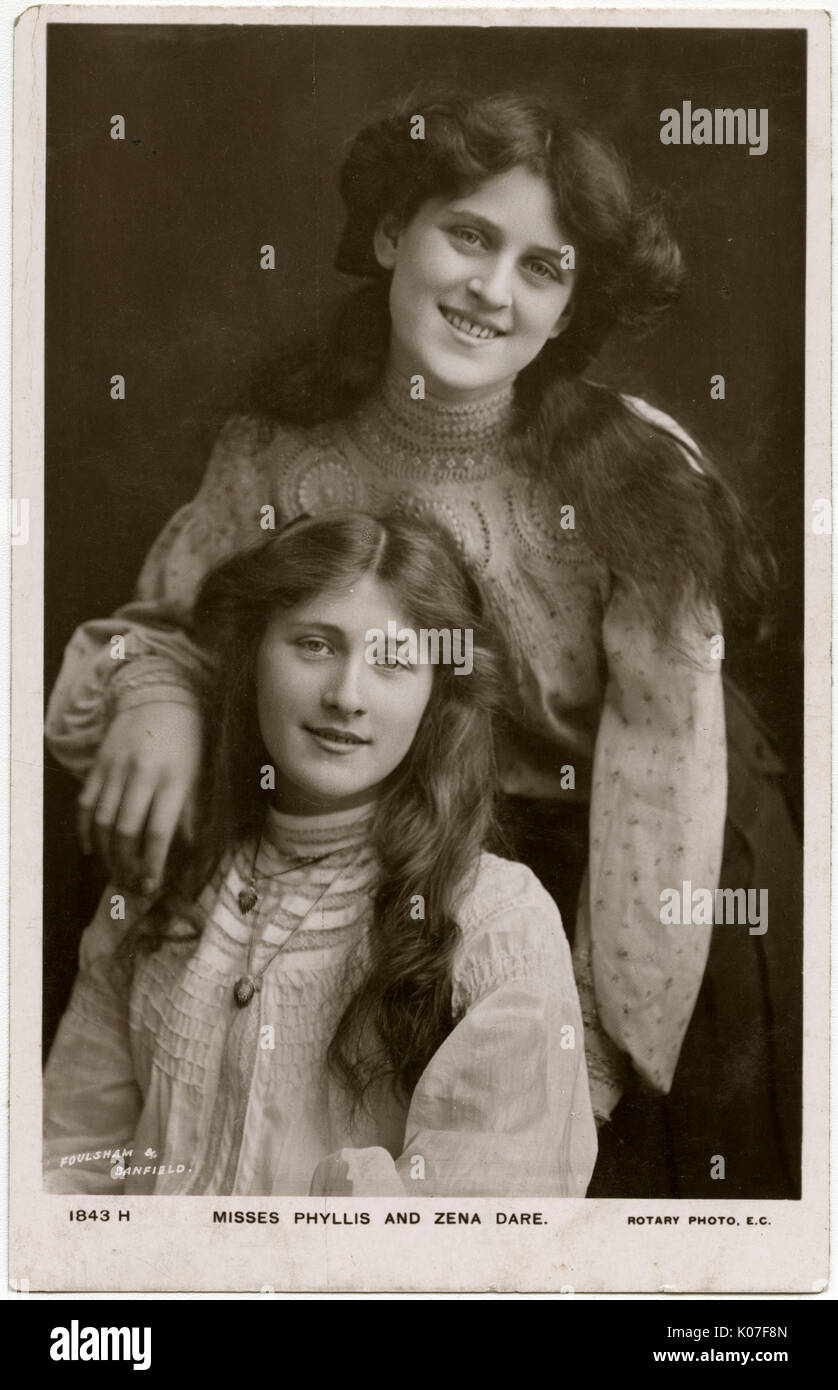 Samantha Futerman picture pictures Samantha Futerman