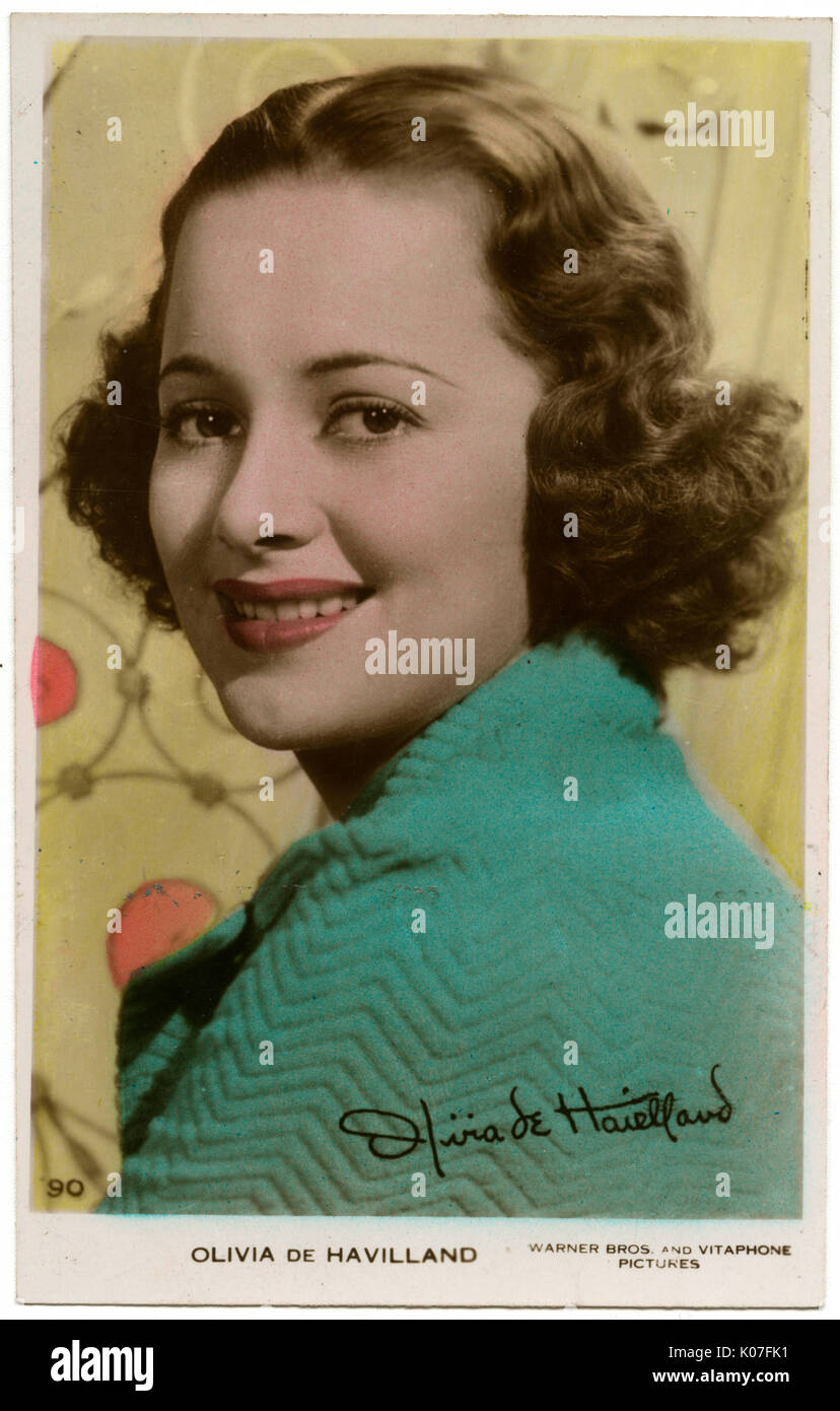 Olivia de Havilland (born 1916 (naturalized American citizen Olivia de Havilland (born 1916 (naturalized American citizen new pics Olivia de Havilland (born 1916 (naturalized American citizen Olivia de Havilland (born 1916 (naturalized American citizen new picture
