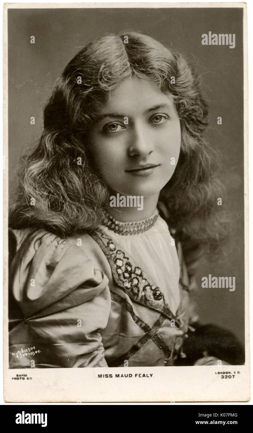 Helen Maud Holt foto picture Helen Maud Holt