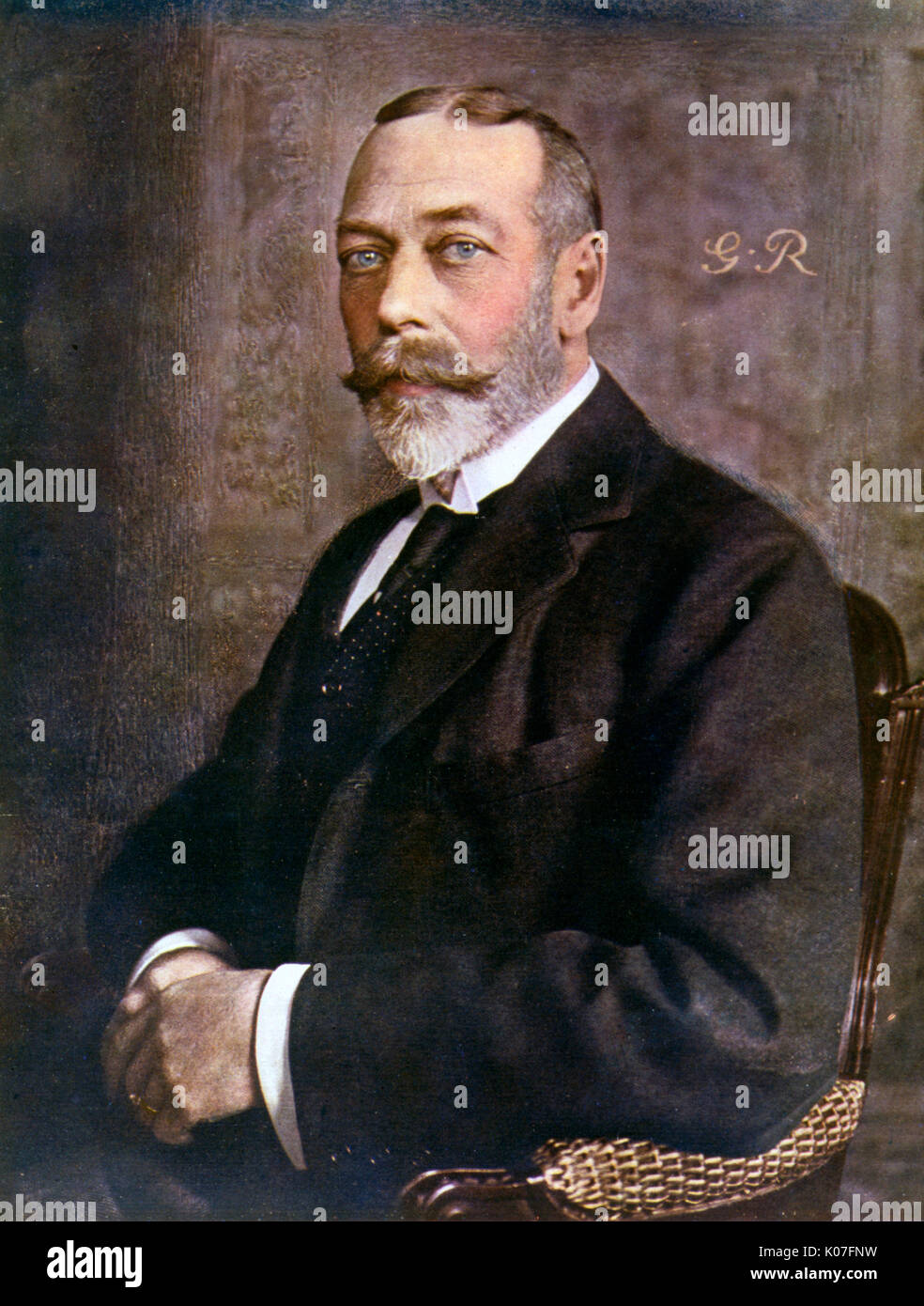 V hires stock photography and images Alamy