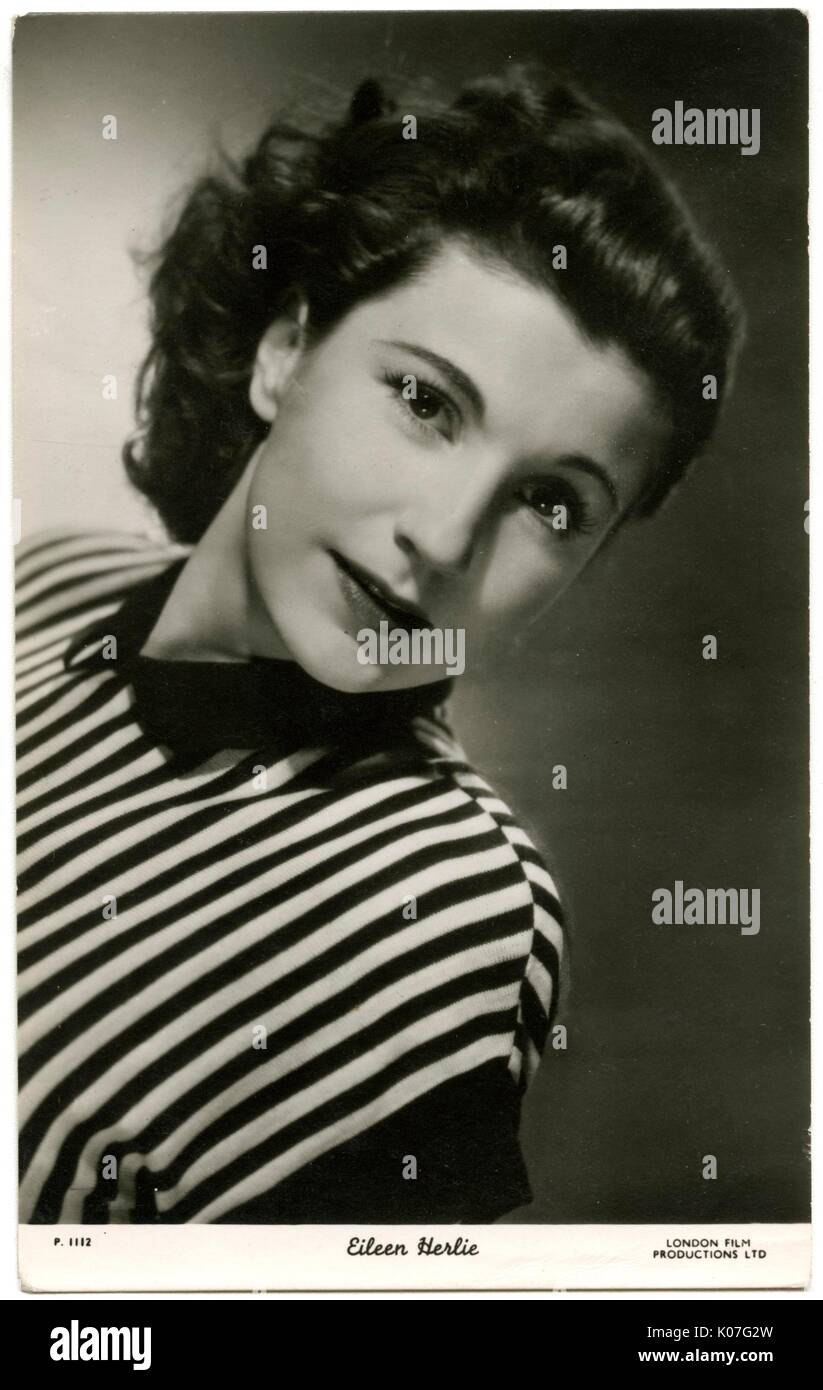 Eileen Heffernan's Instagram, Twitter & Facebook on IDCrawl