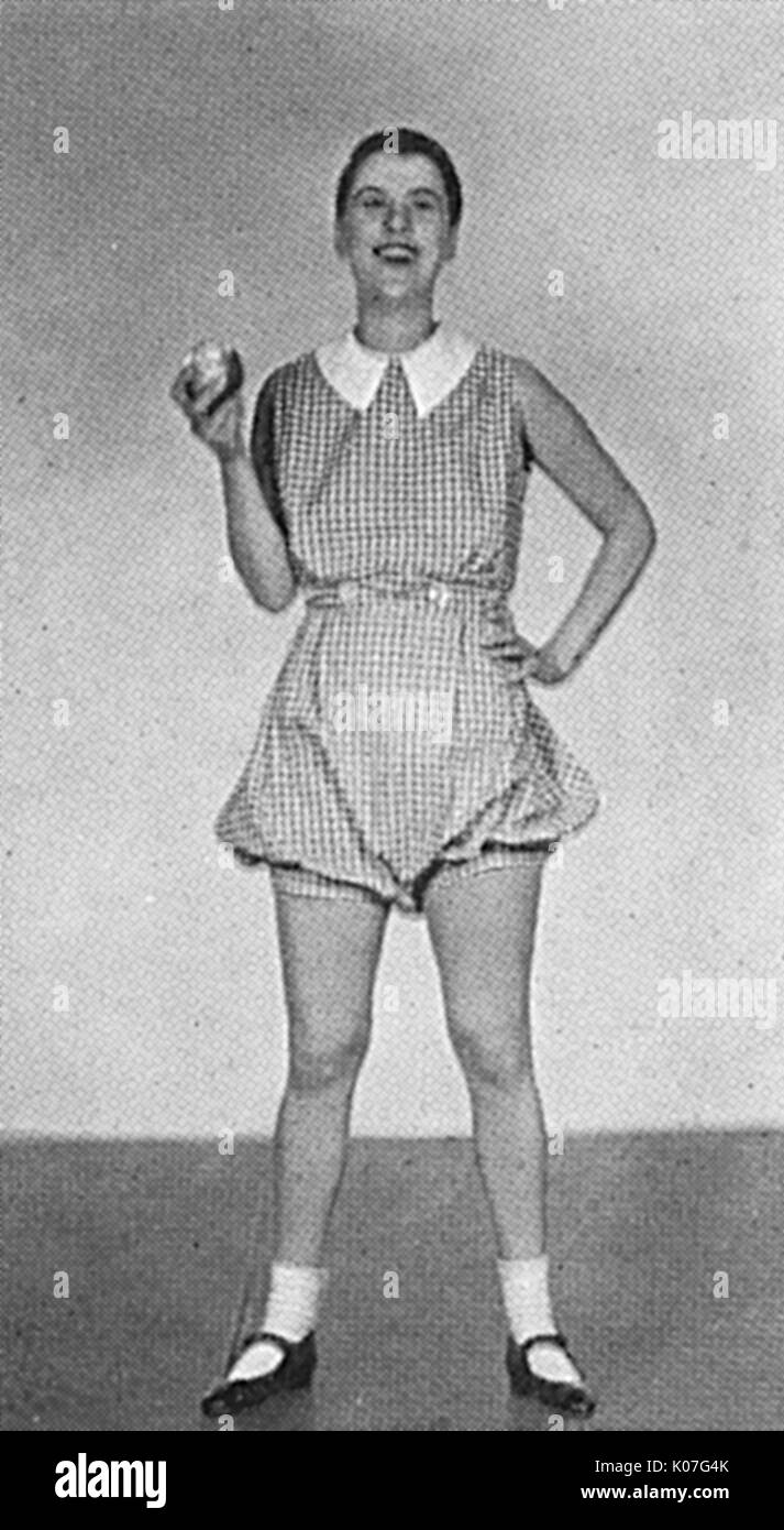 Beatrice Lillie Beatrice Lillie new foto Beatrice Lillie Beatrice Lillie new pictures