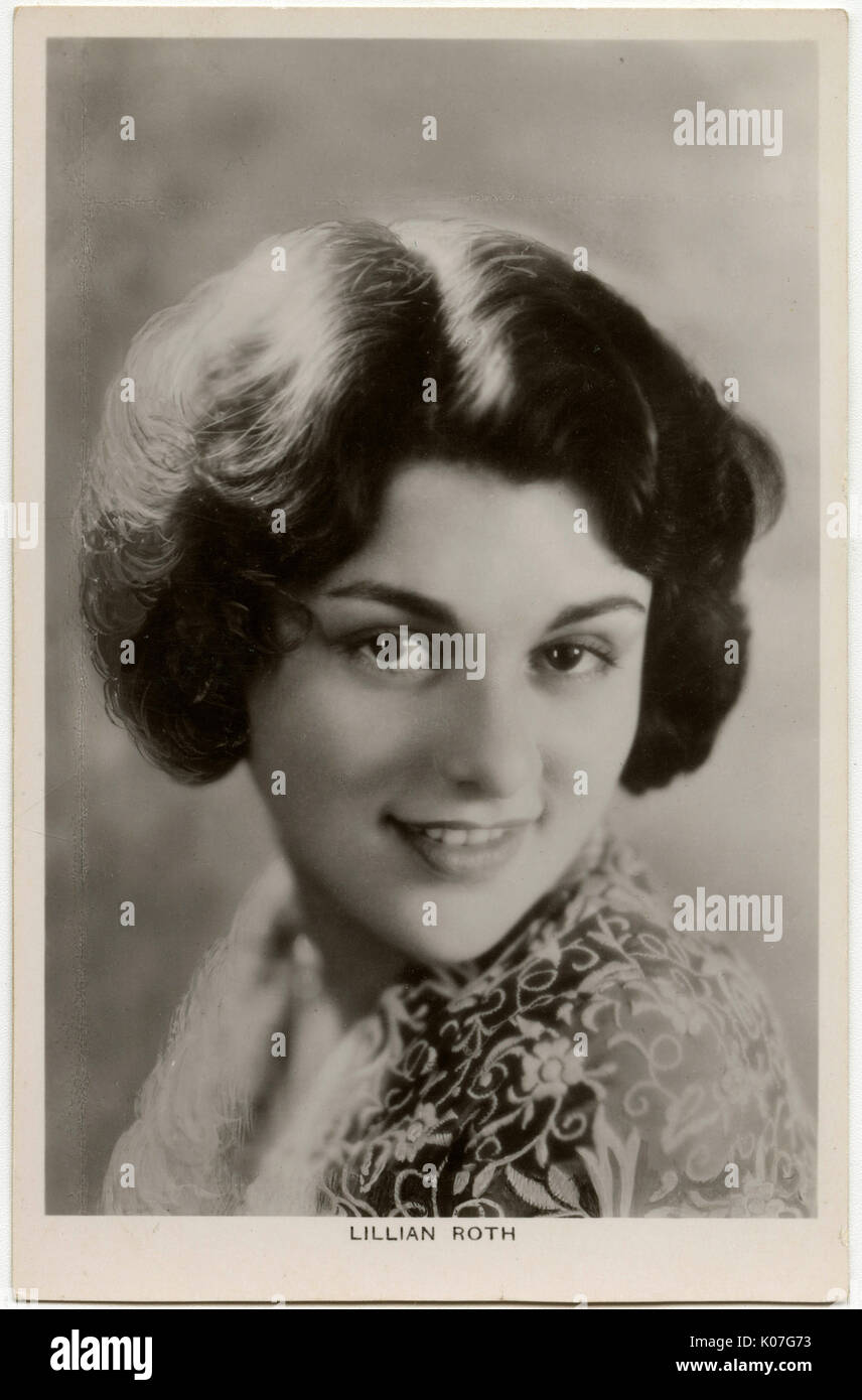 Carole Ruggier foto Liza Lorena (b. 1948) images
