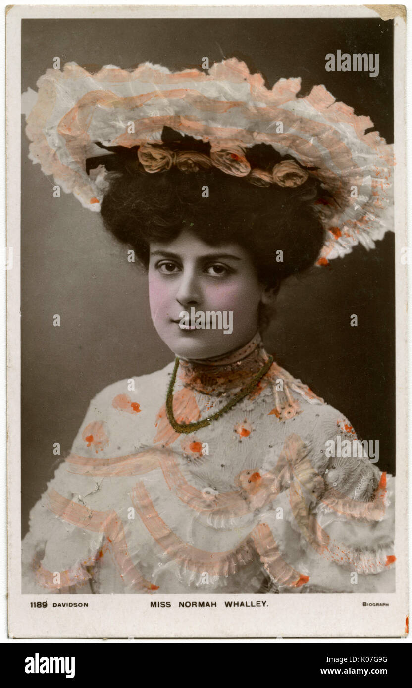 Norma Whalley Norma Whalley new photo Norma Whalley Norma Whalley new picture