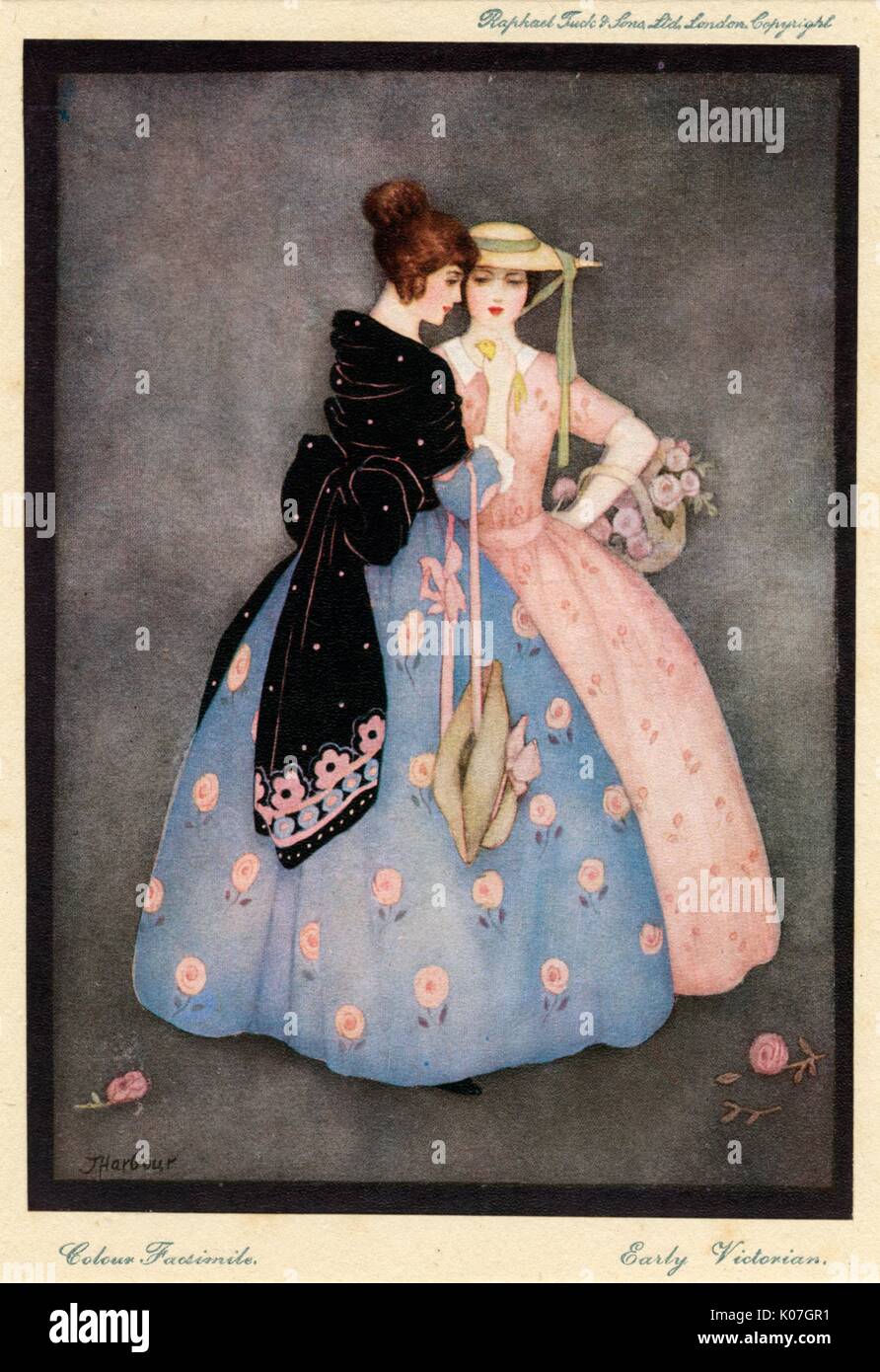 Victorian century hi-res stock photography and images - Alamy
