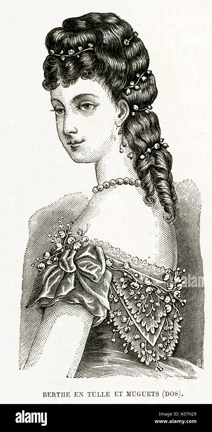 Victorian hi-res stock photography and images - Alamy