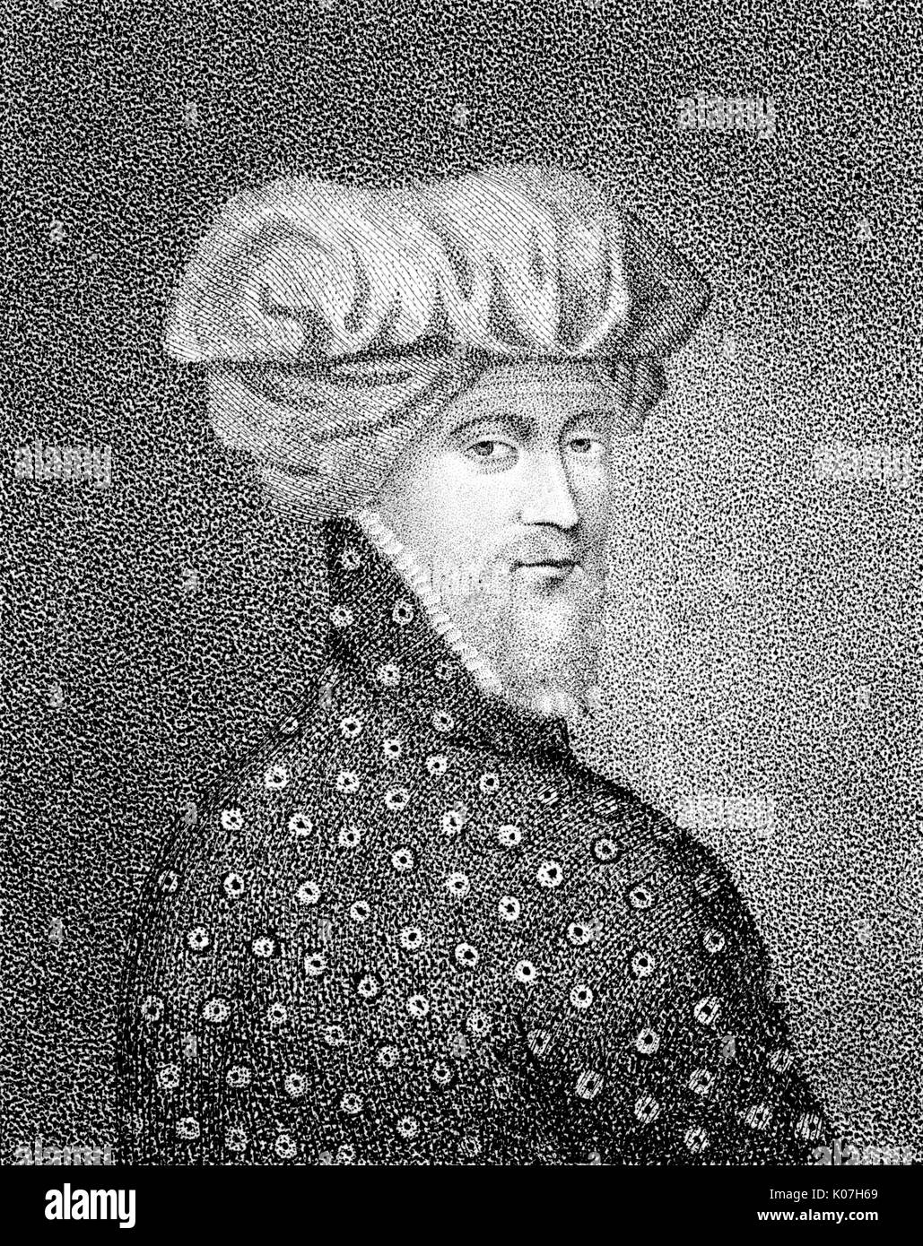 Thomas holland Black and White Stock Photos & Images Alamy