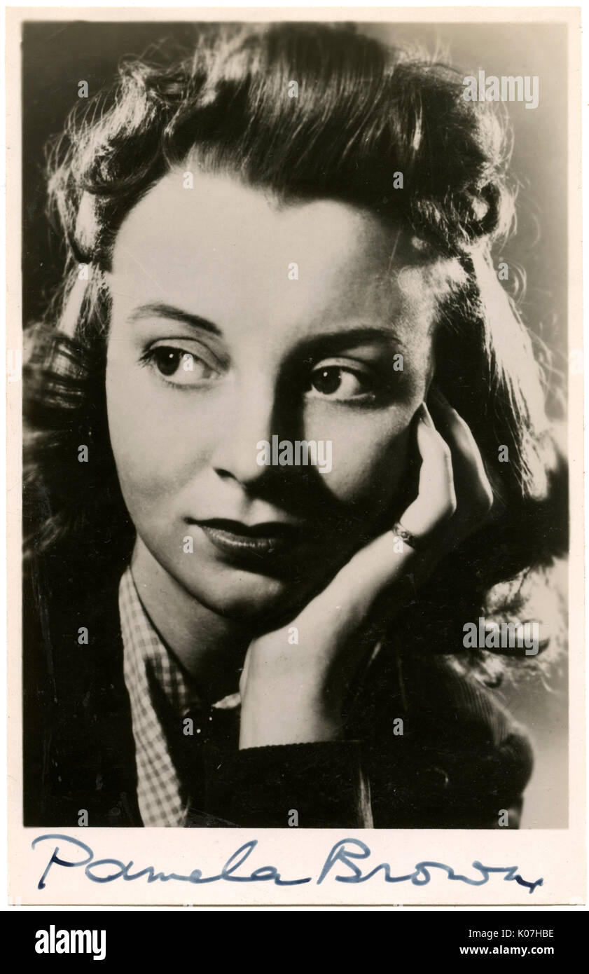 Discussion on this topic: Pamela Duncan (actress), pamela-duncan-actress/ Discussion on this topic: Margaret Ford-Taylor, pamela-duncan-actress/