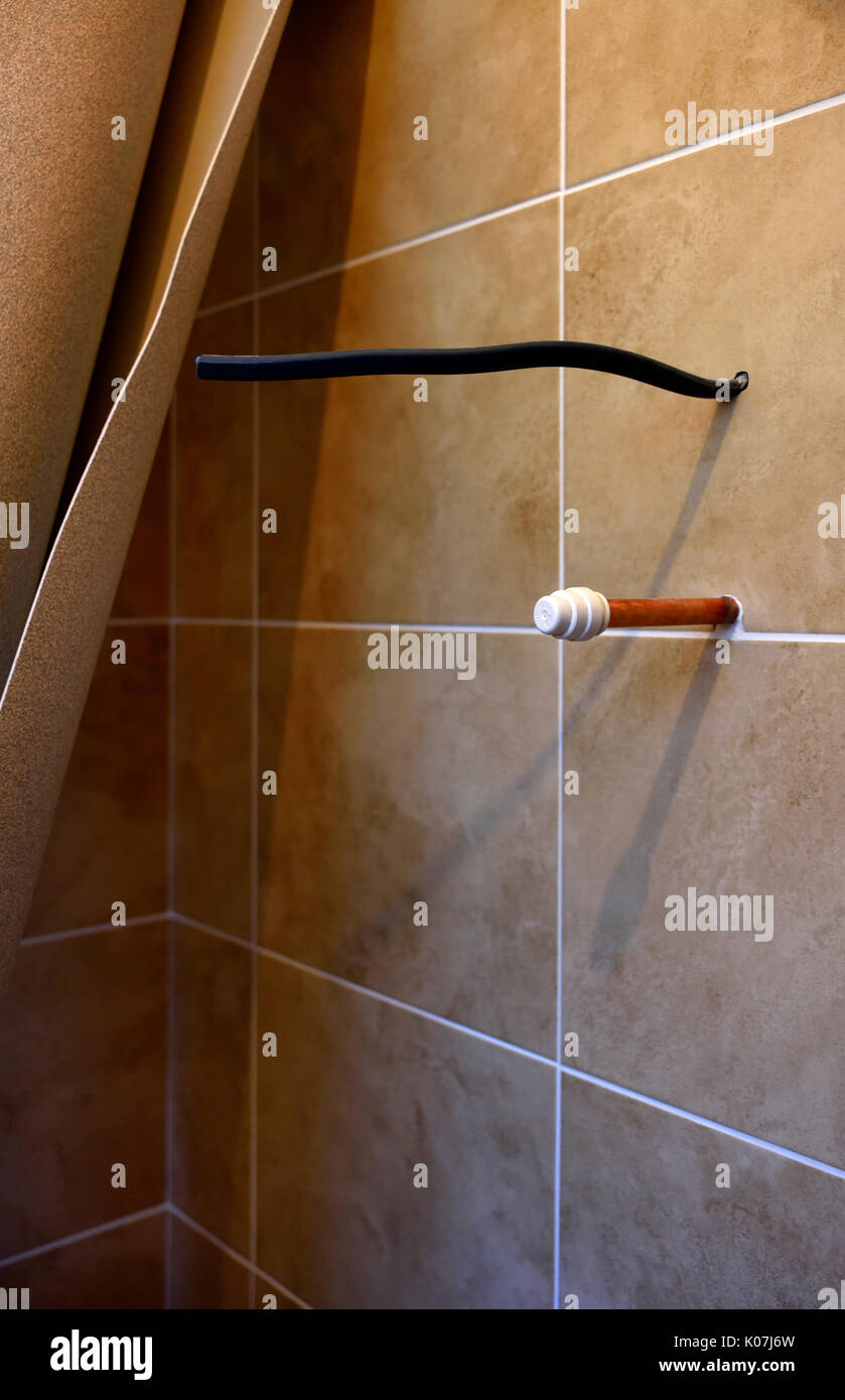 Health and safety law regulations hires stock photography and images